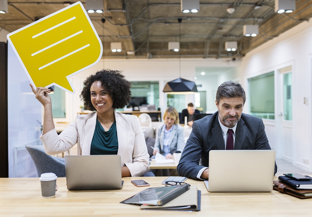 最新信用产品，重塑金融生态的核心力量