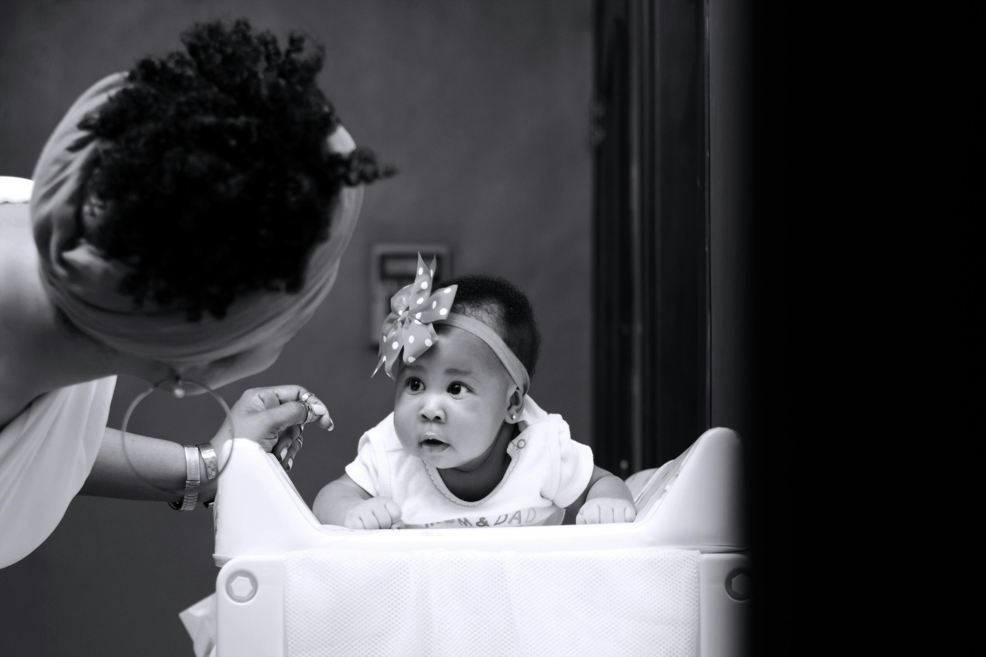 黑白头像女动漫的魅力与影响力探讨