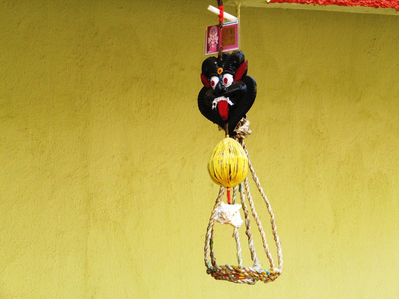 动漫中的面具头像,神秘与魅力的象征