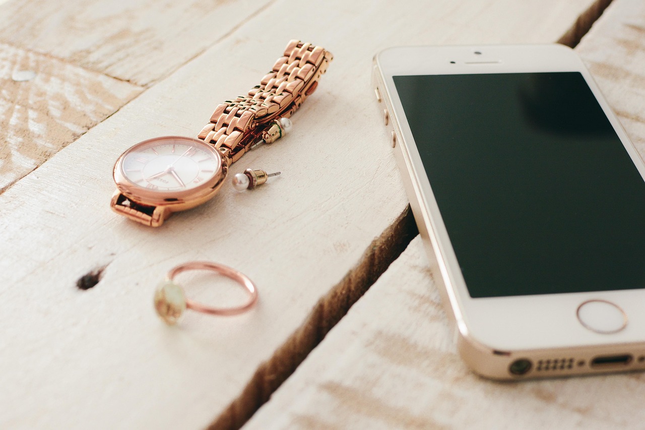 Vivox7最新版本全面解析与评测