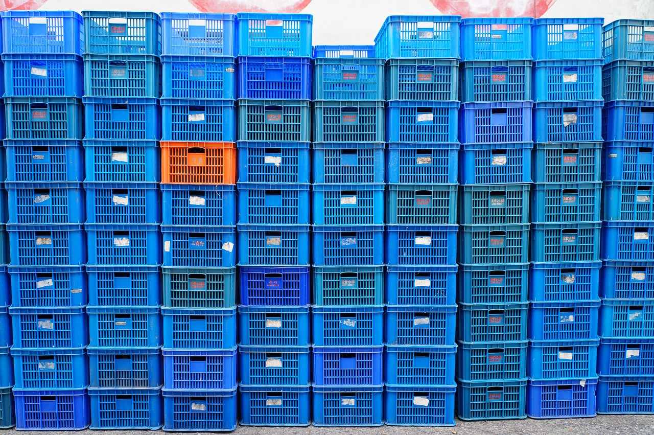 格力电视,创新科技引领品质生活先锋