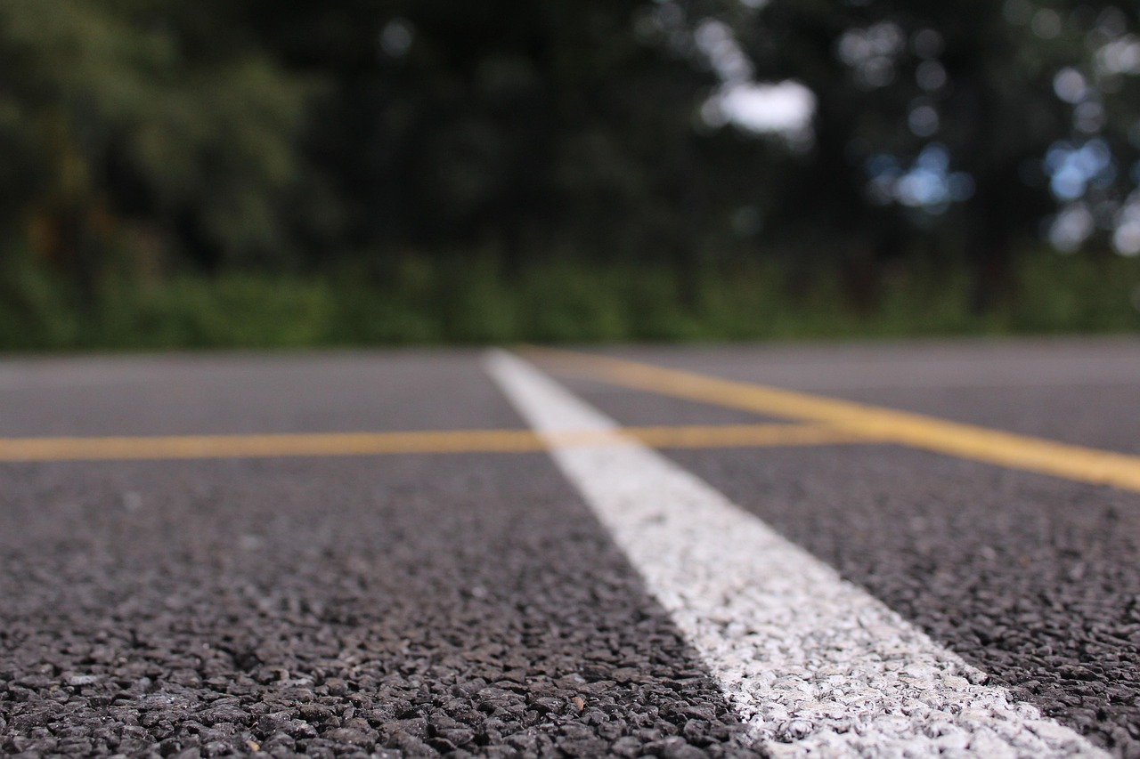 广茂高铁最新进展、影响与展望,线路动态一网打尽