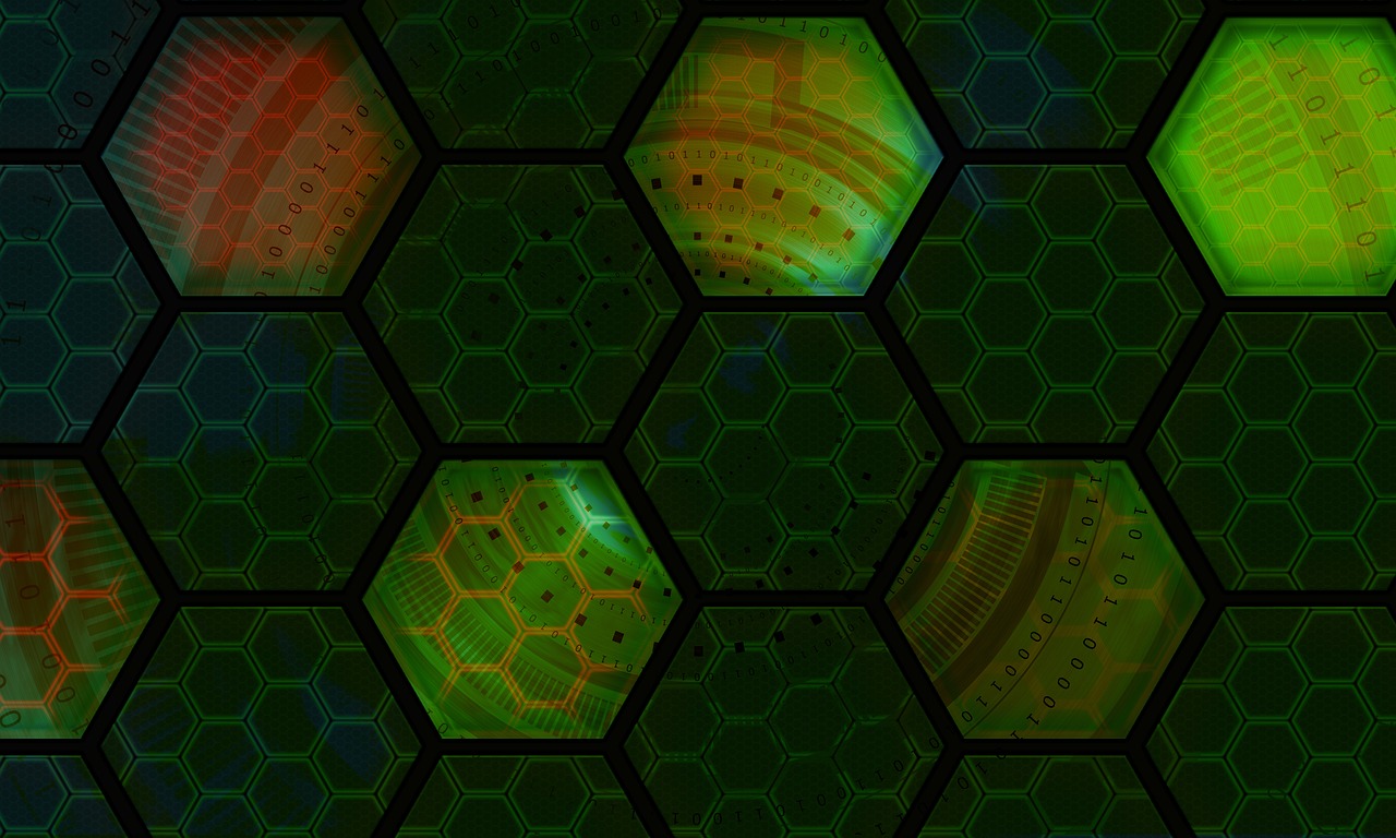 连花清瘟最新动态，研究、应用与未来发展展望