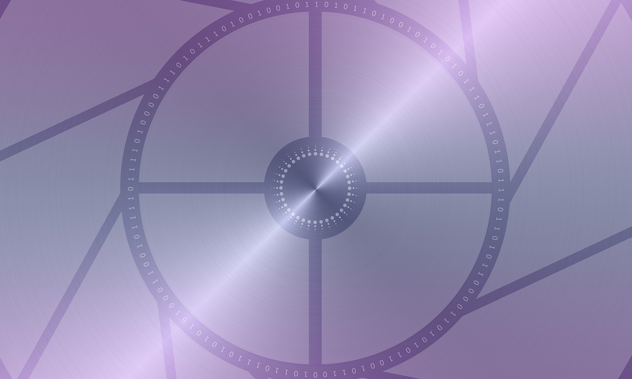 连花清瘟最新动态,研究、应用与未来发展展望