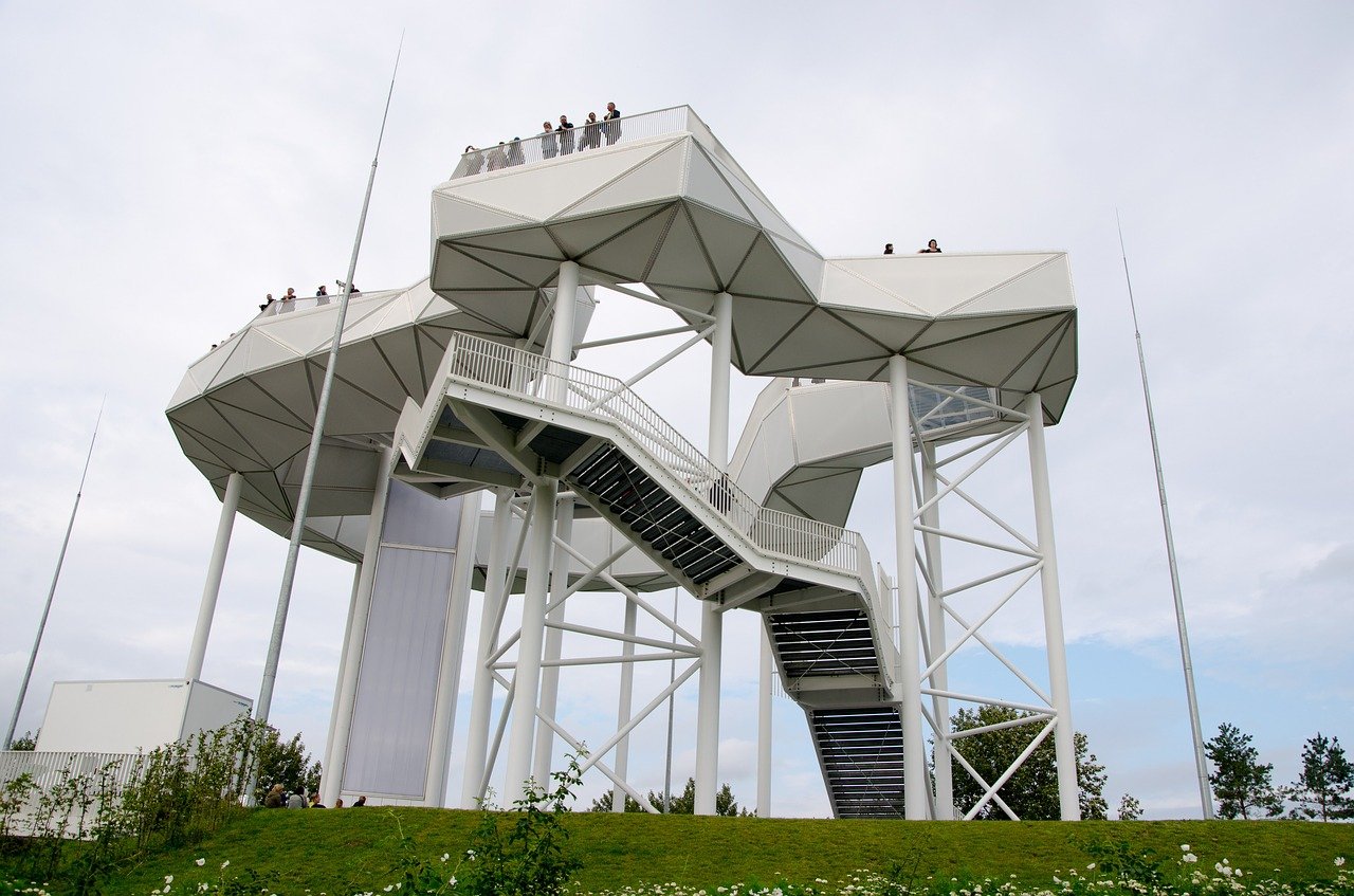 连花清瘟最新动态,研究、应用与未来发展展望