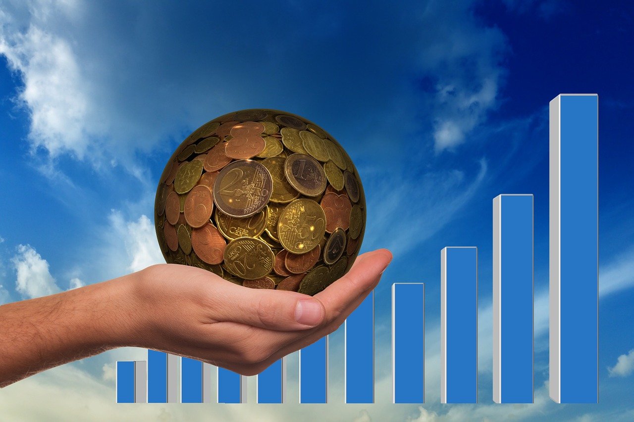 股票000738深度解析与投资策略