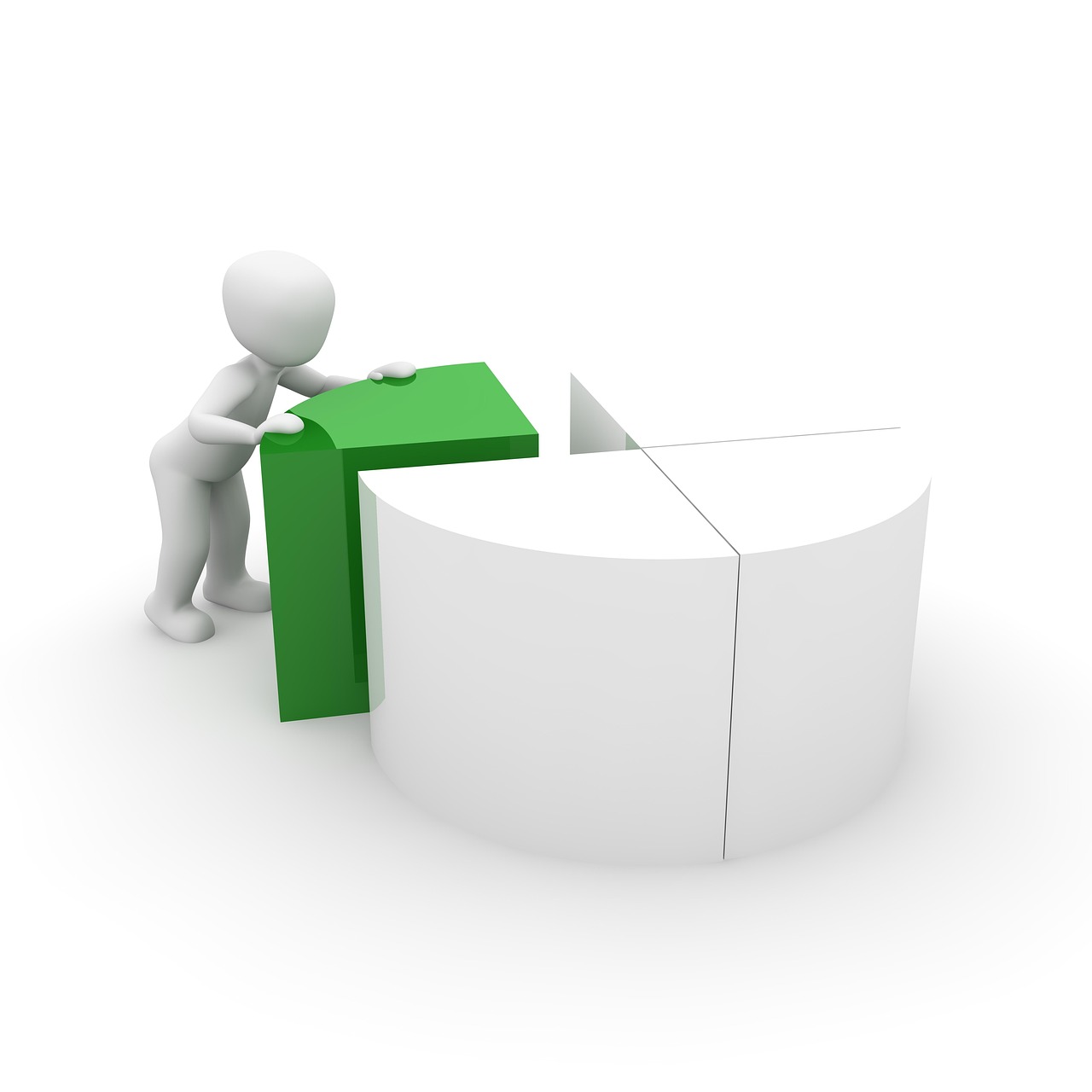 股票000738深度解析与投资策略