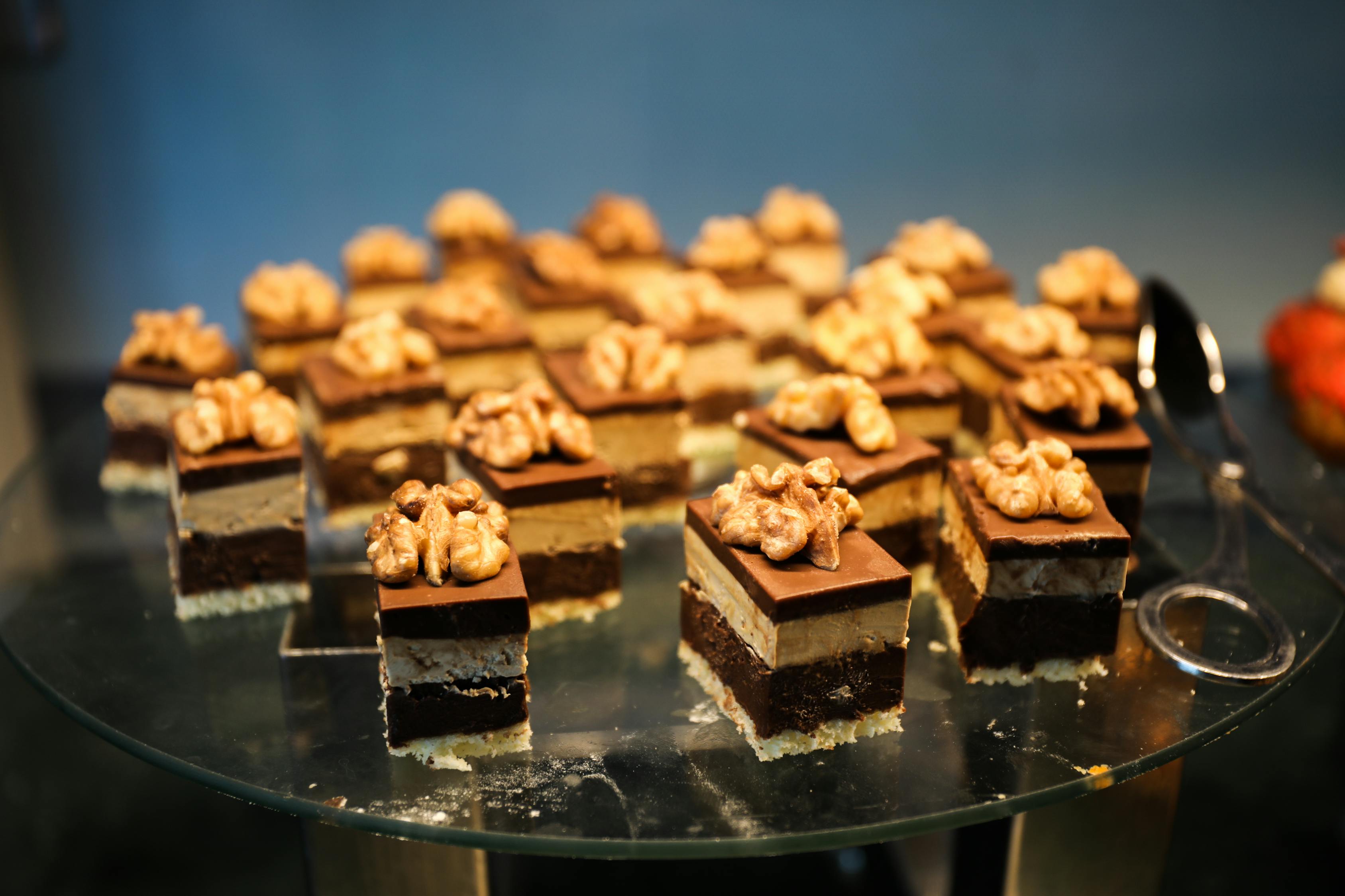 瑞士莲巧克力价格表，品味精致生活的选择之选