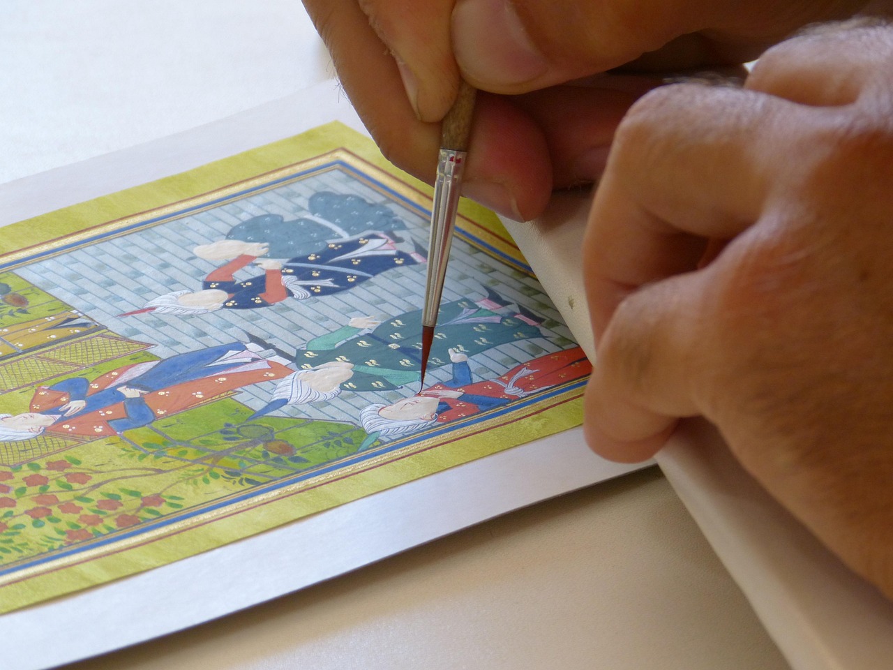 电影自画像,影像中的自我表达与艺术探索