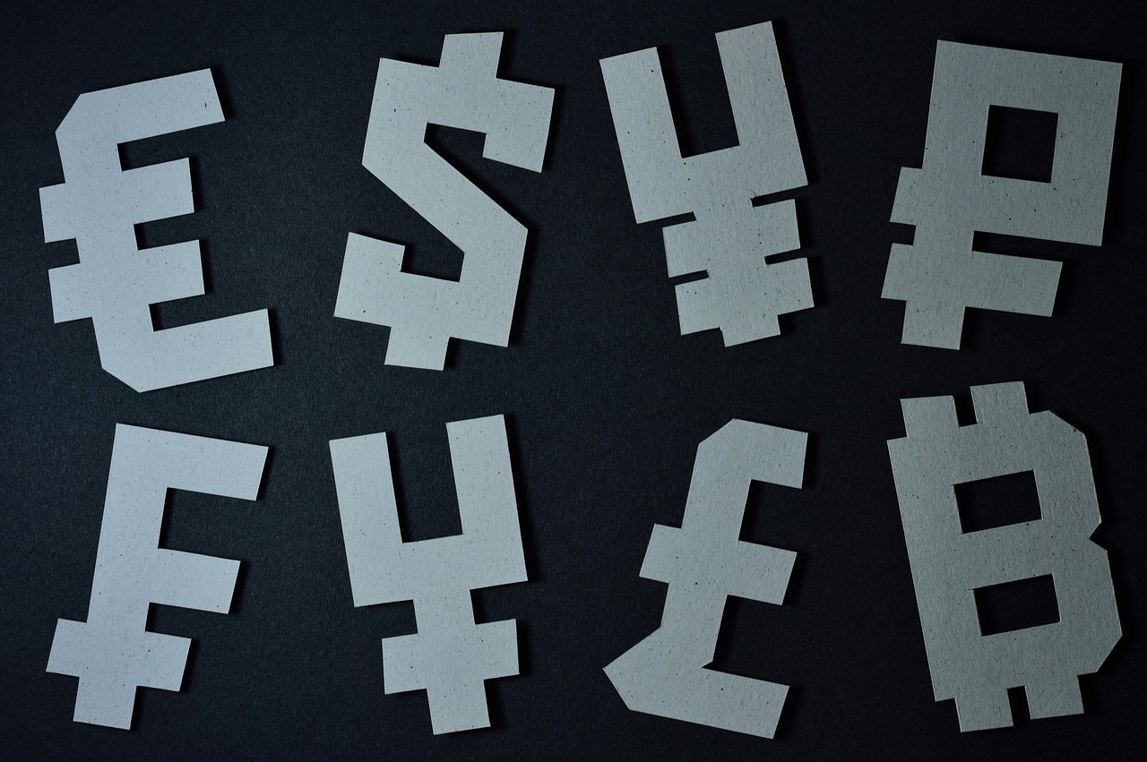 最新热门电影推荐榜单大放送!