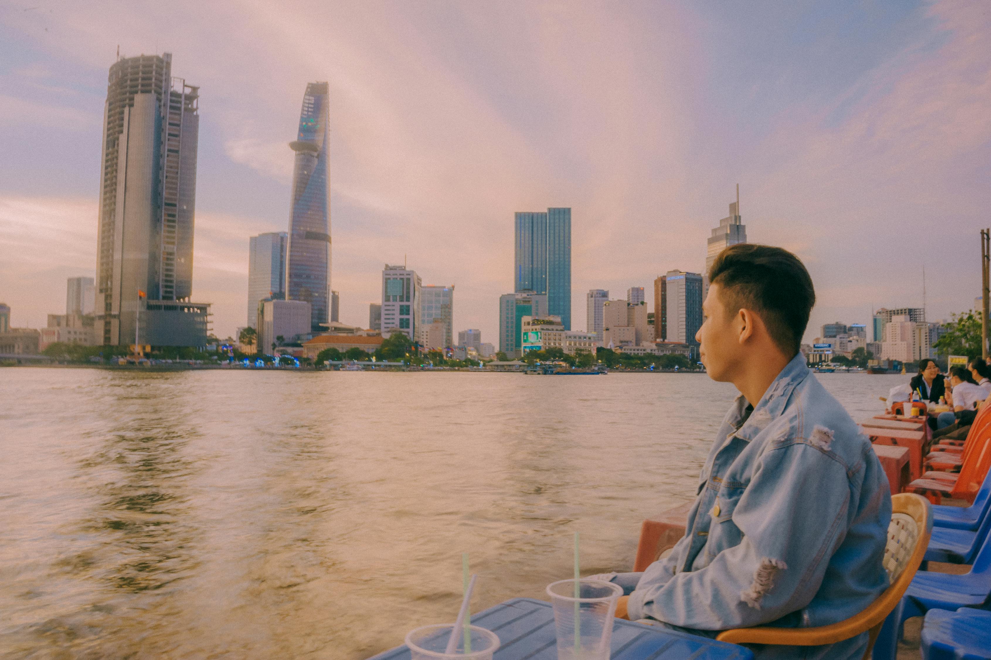 渴望城市电视剧全集，深度解读与人生感悟