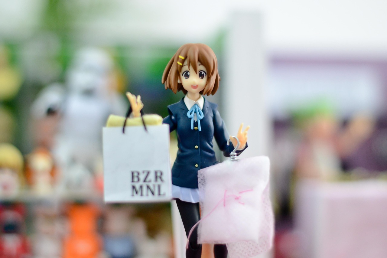 十陵二手房最新动态,市场走势、购房指南一网打尽!