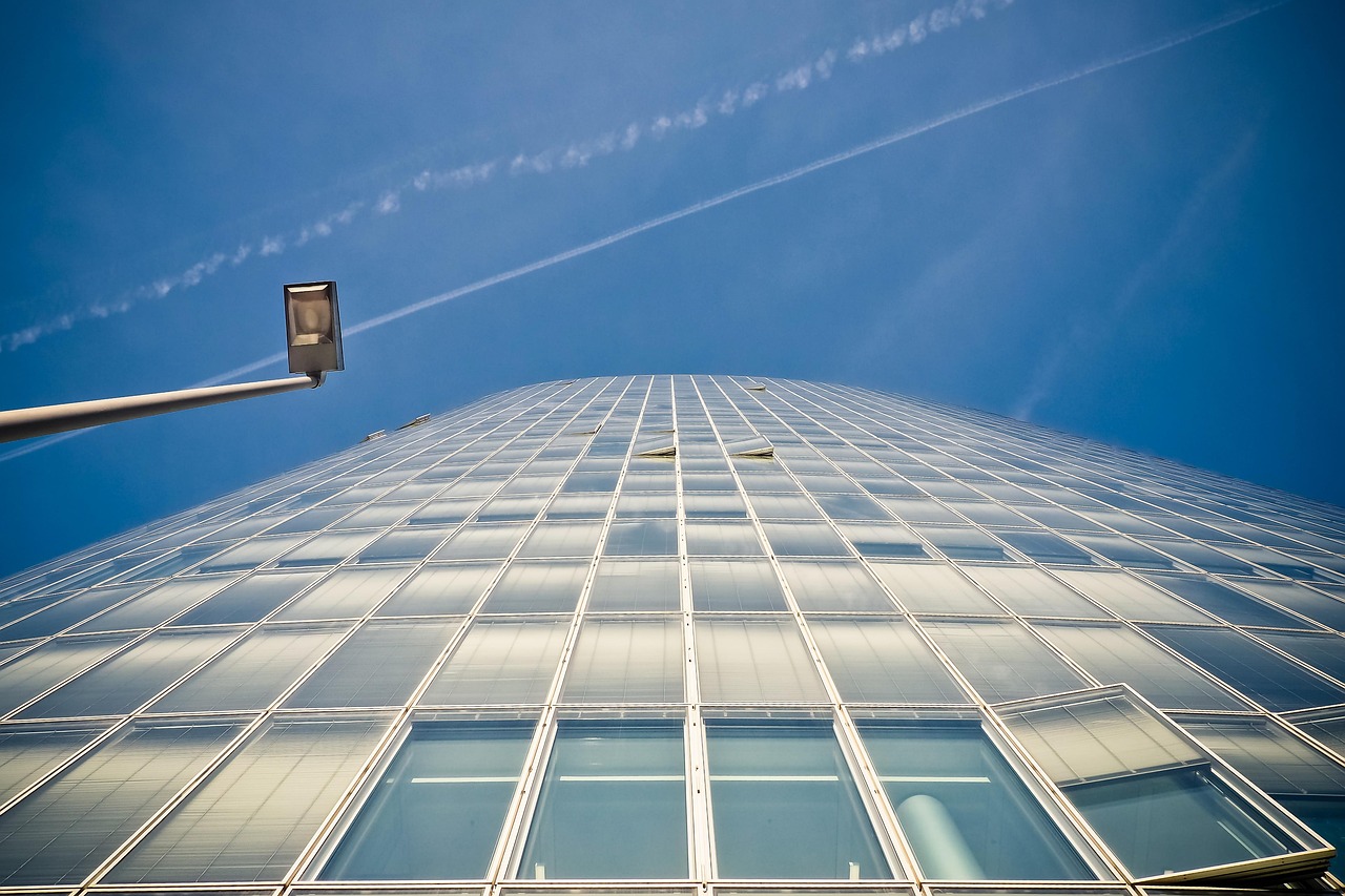 十陵二手房最新动态,市场走势、购房指南一网打尽!