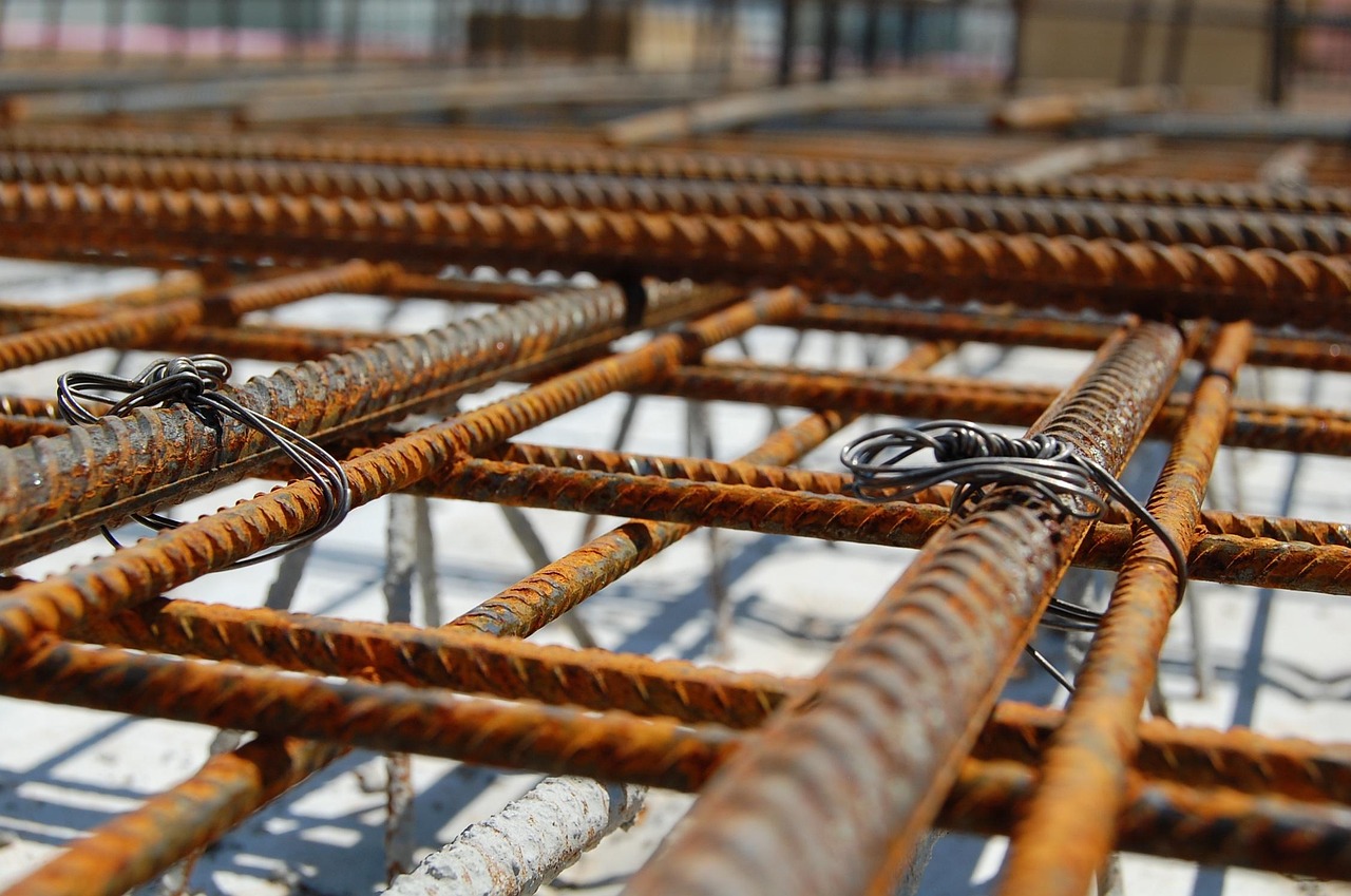 建筑钢结构焊接技术规程最新版详解与指南