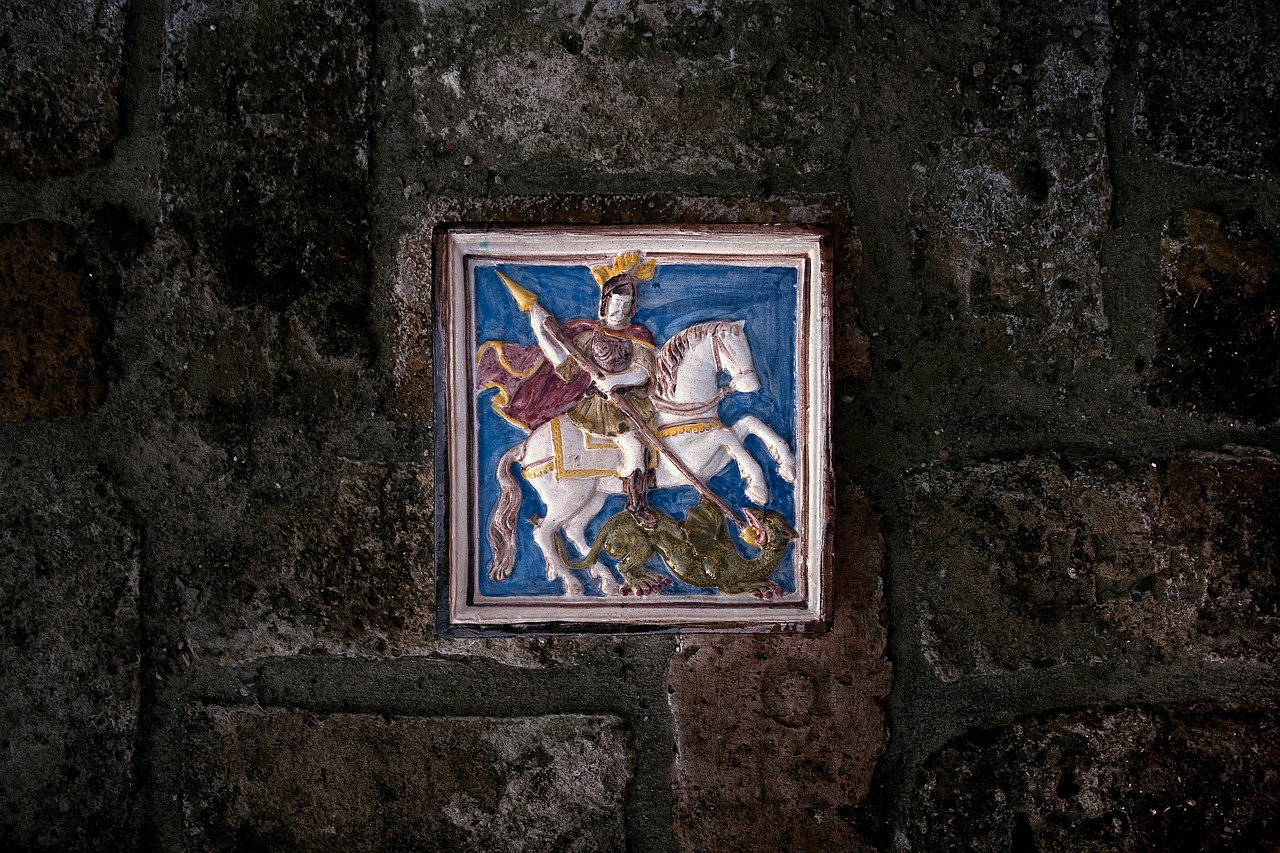 网球传奇李娜的最新动态，揭开崭新篇章的序幕