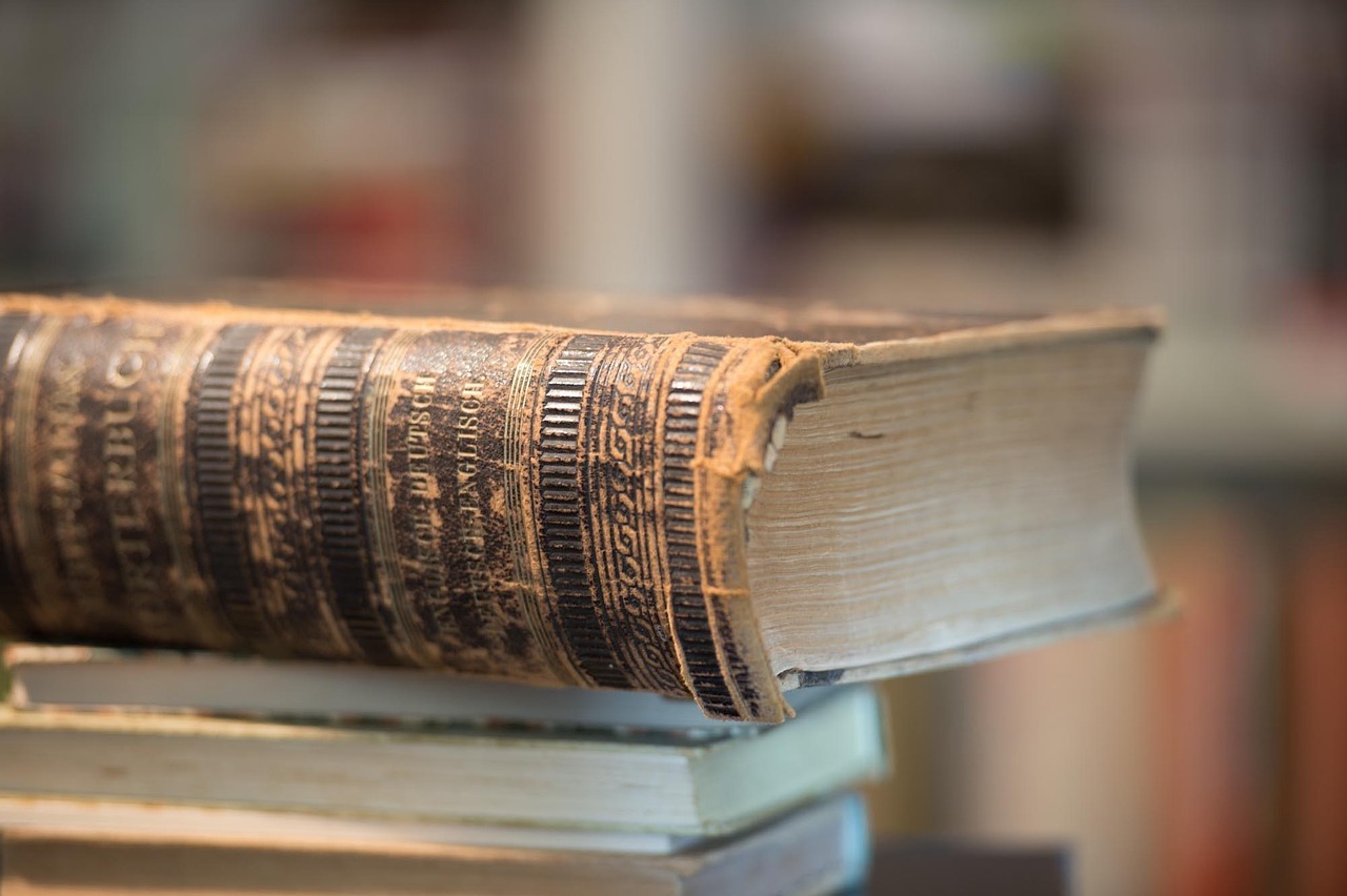 最新念准提咒心得体验分享