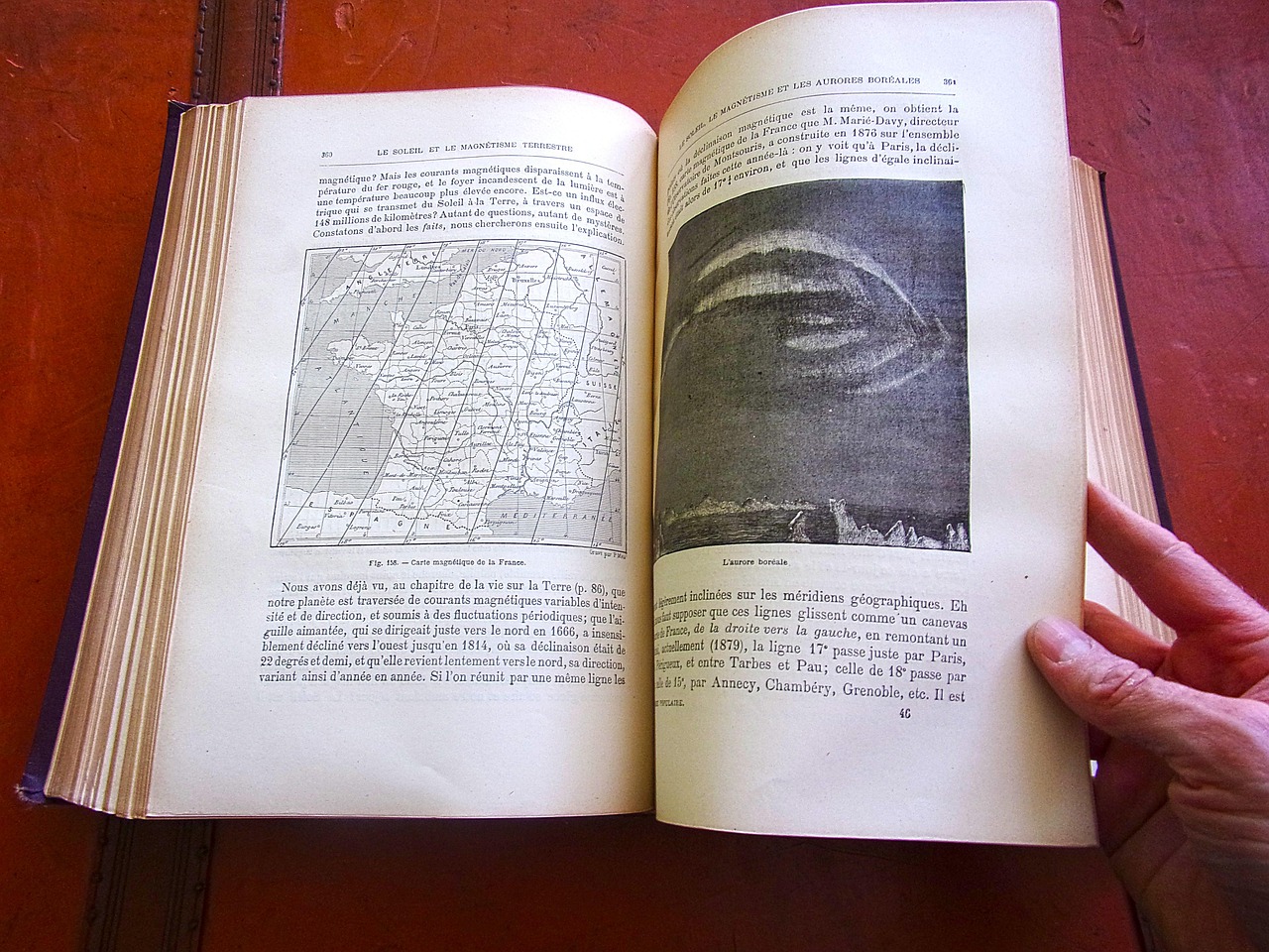 最新念准提咒心得体验分享