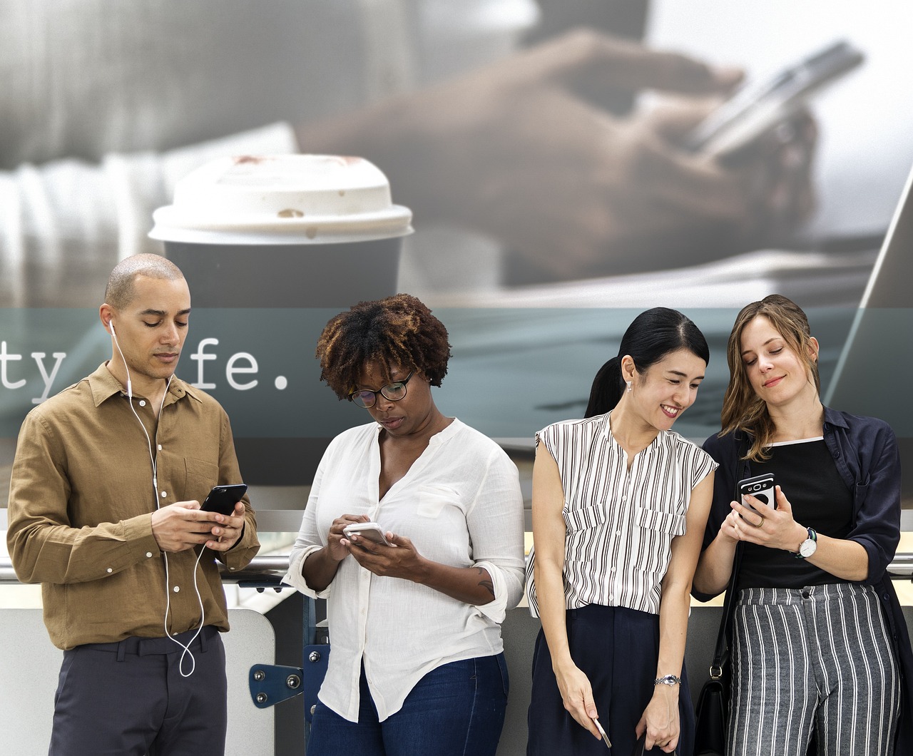 秋霞电影网在线,探索电影世界的魅力