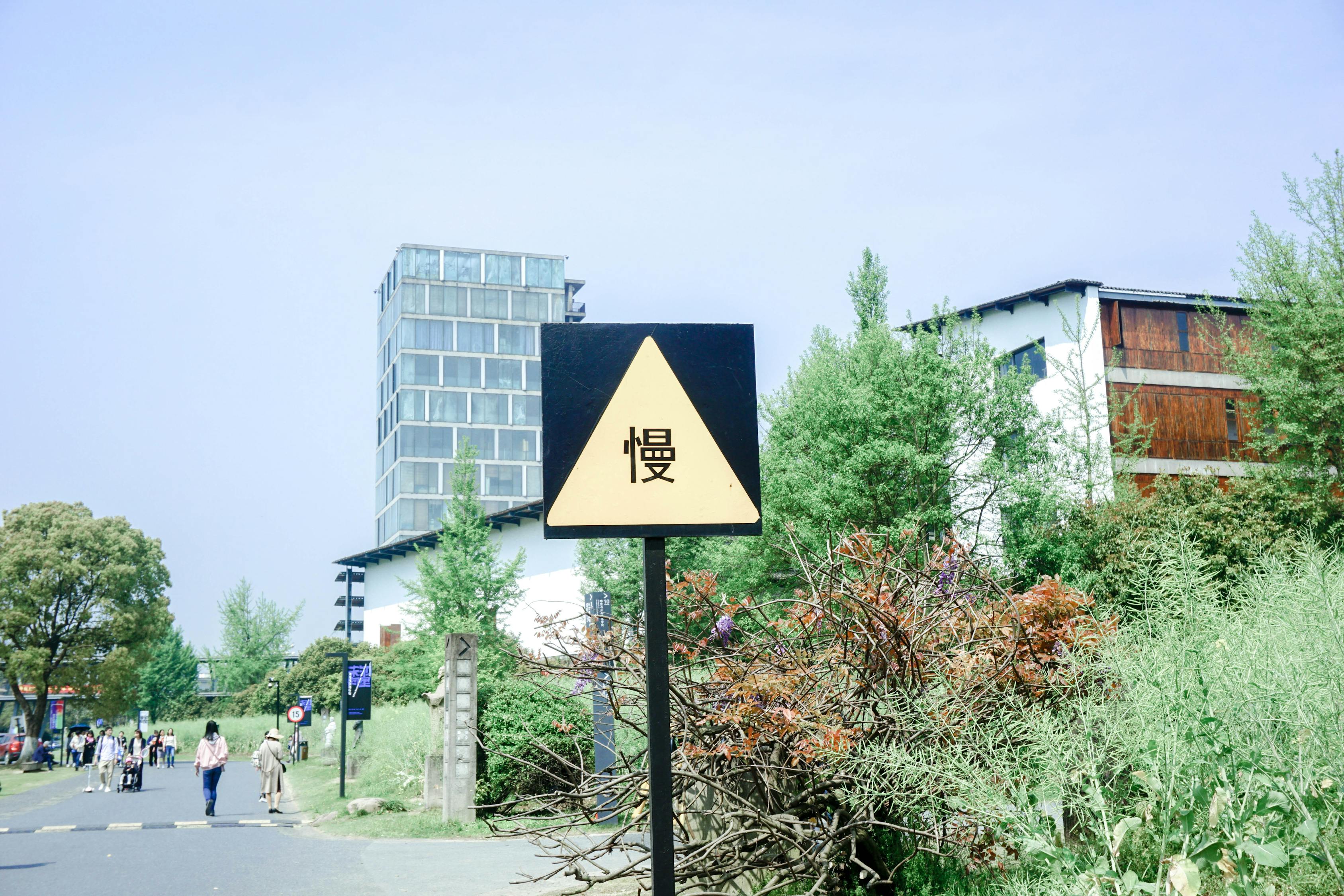 小区物业管理方案最新范本详解,打造优质居住环境的管理策略