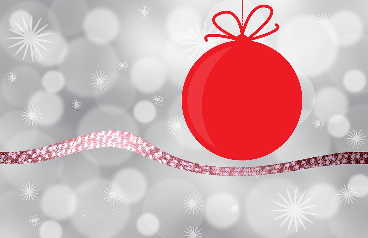 动漫头像生成器,打造个性化虚拟形象的新神器