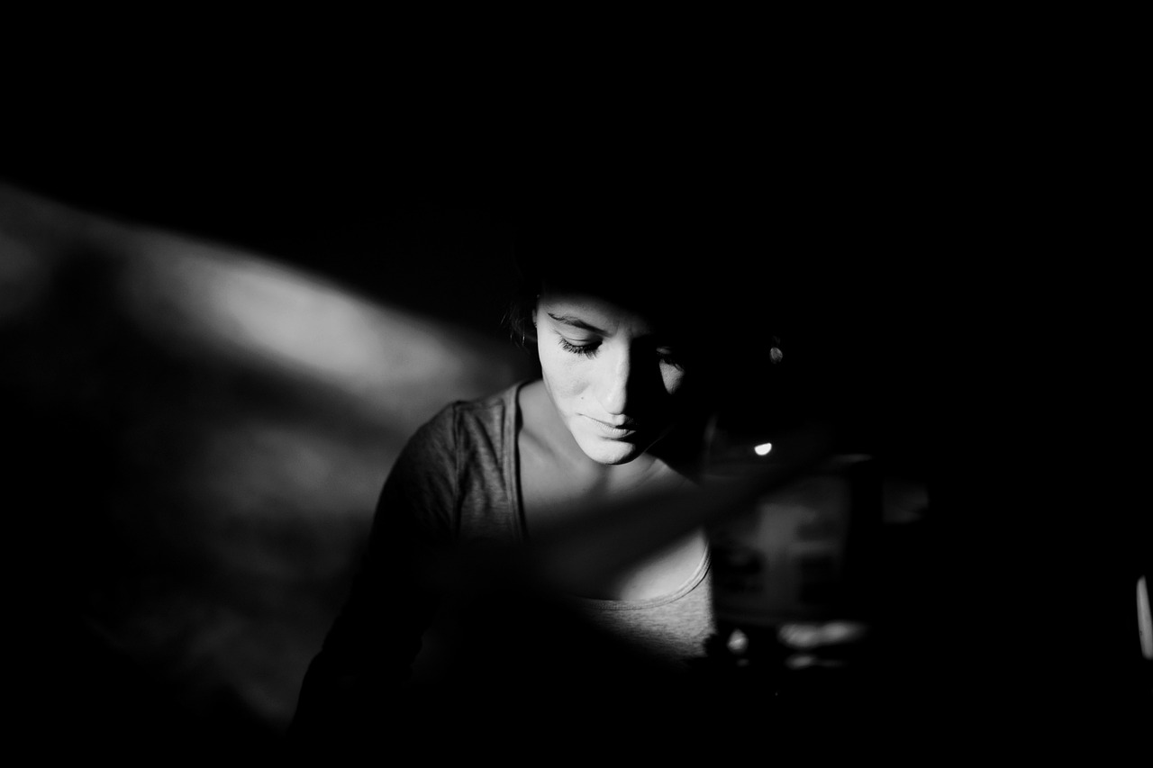 最新虐戏,情感的极致演绎与演绎深度剖析