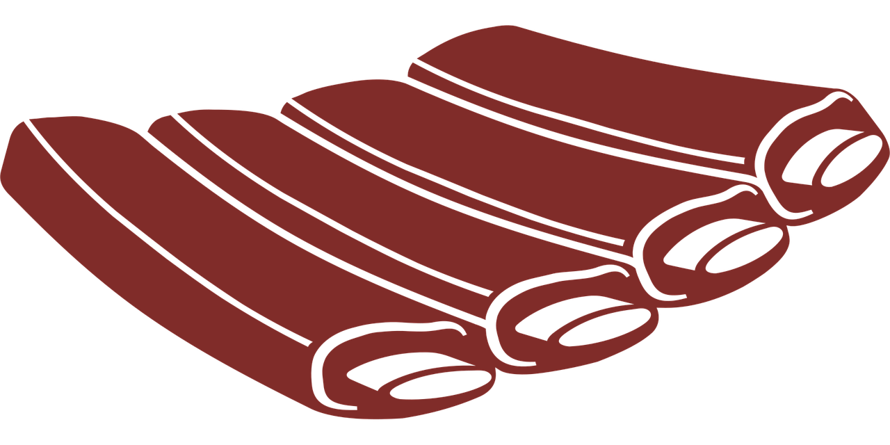 明德生物引领生物技术新潮流,助力健康中国建设,最新动态概览