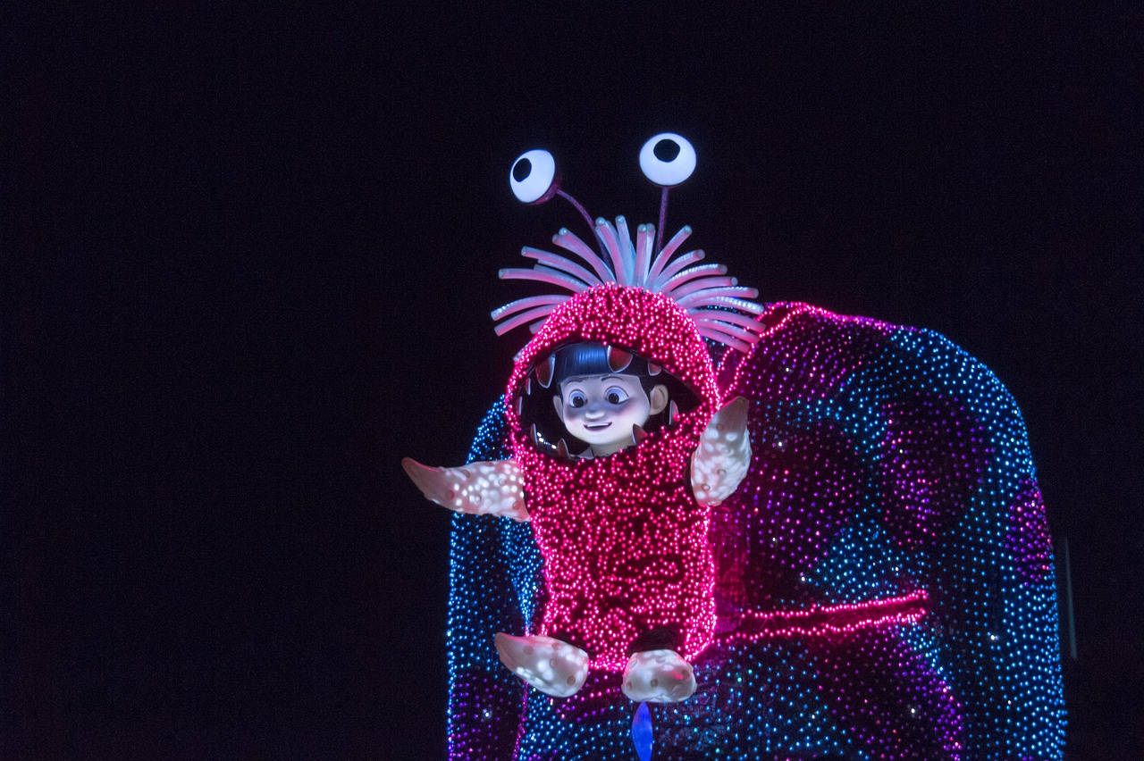 雷蛇新品发布,科技与时尚的先锋之作亮相!