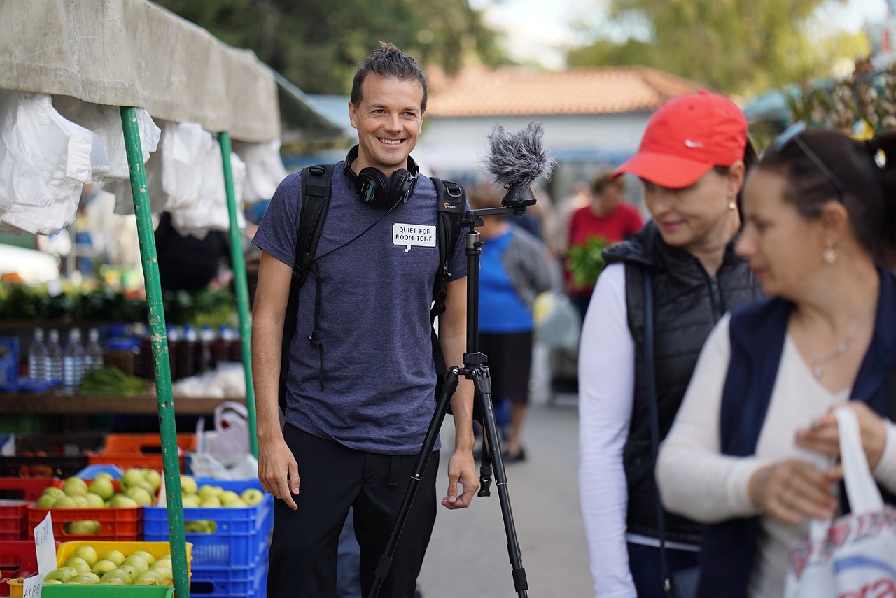 冰人演员,银幕与现实中的探索之旅