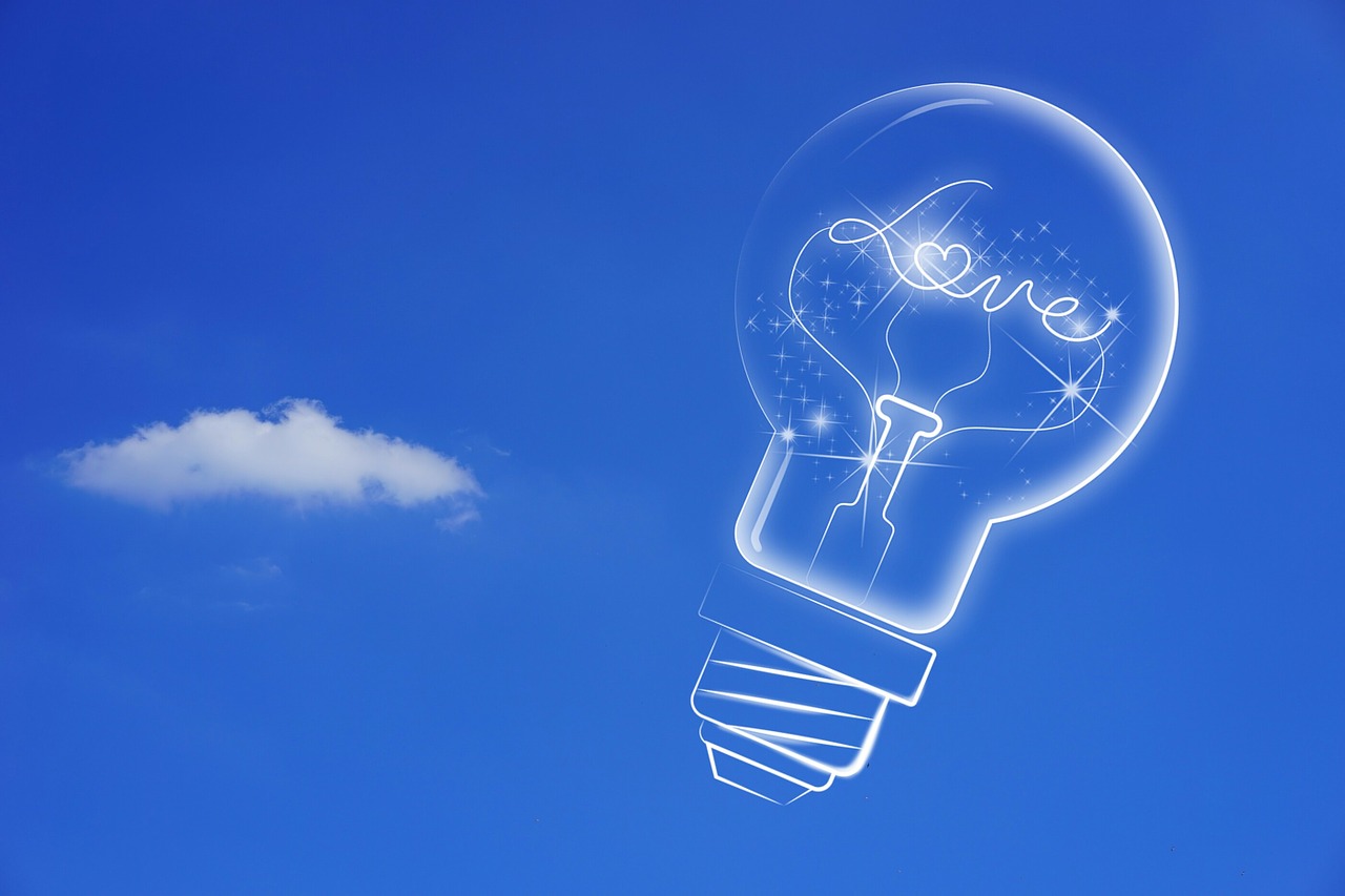 最新维生素,引领健康新时代的秘密武器揭秘