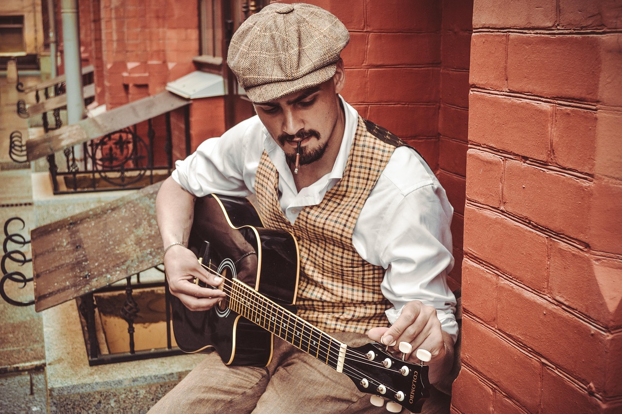 法国国宝级男演员，演绎传世之作的无尽魅力传奇人物