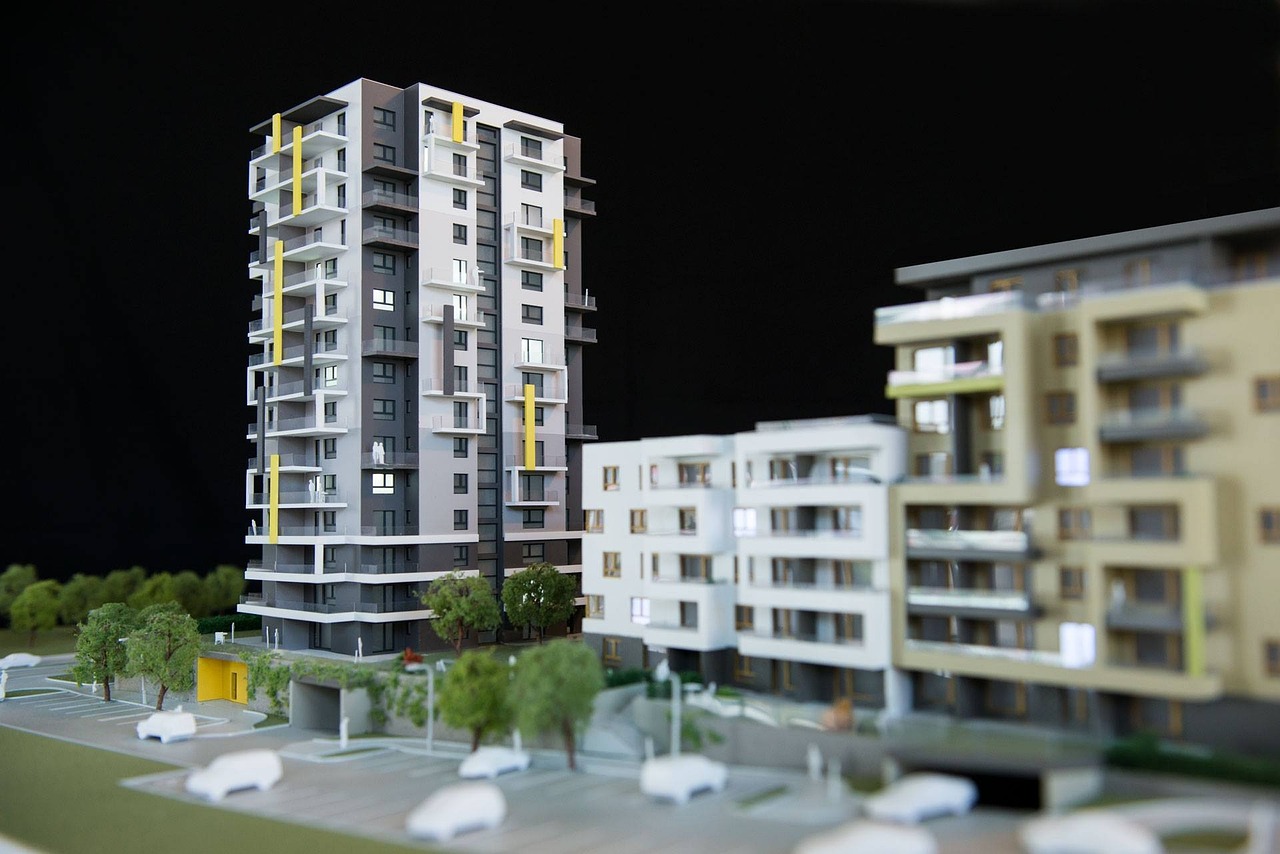 榆中新规划,描绘未来城市崭新蓝图