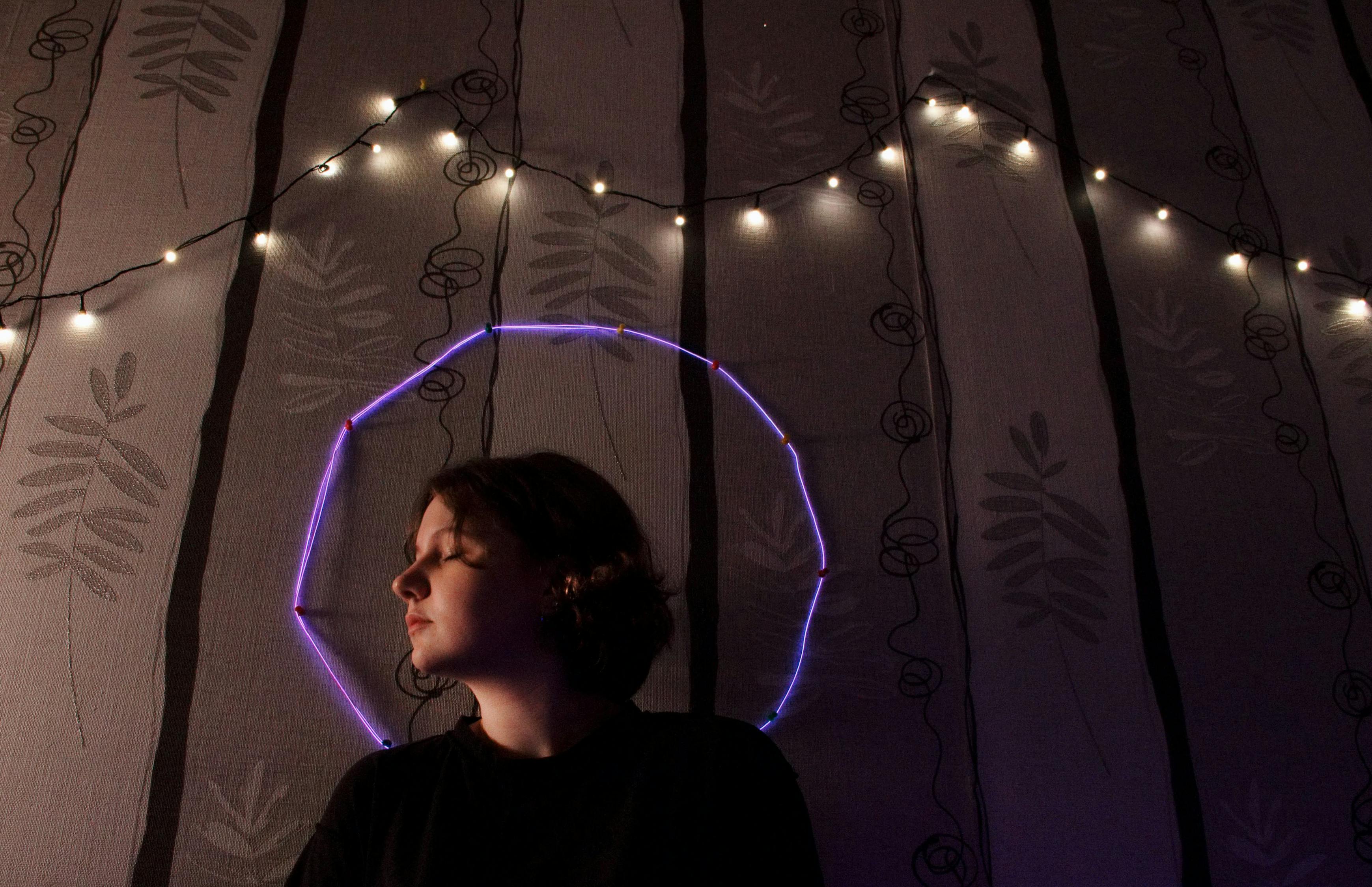 探索床戏电影,艺术还是争议?