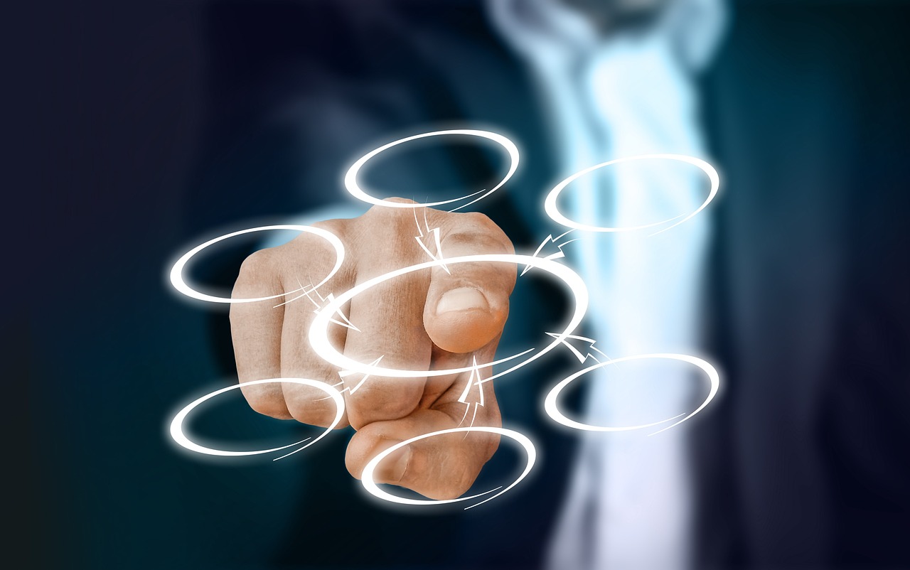 癌症最新治疗技术,重塑生命之光的新希望