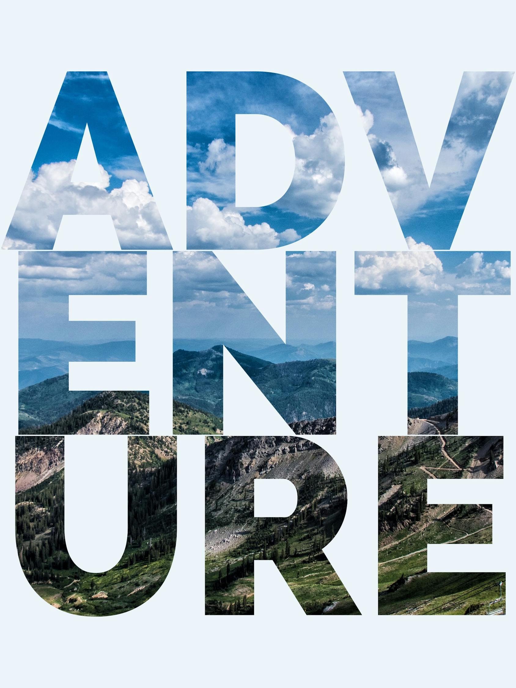 双照规划更新探索与实践,实践中的更新与探索