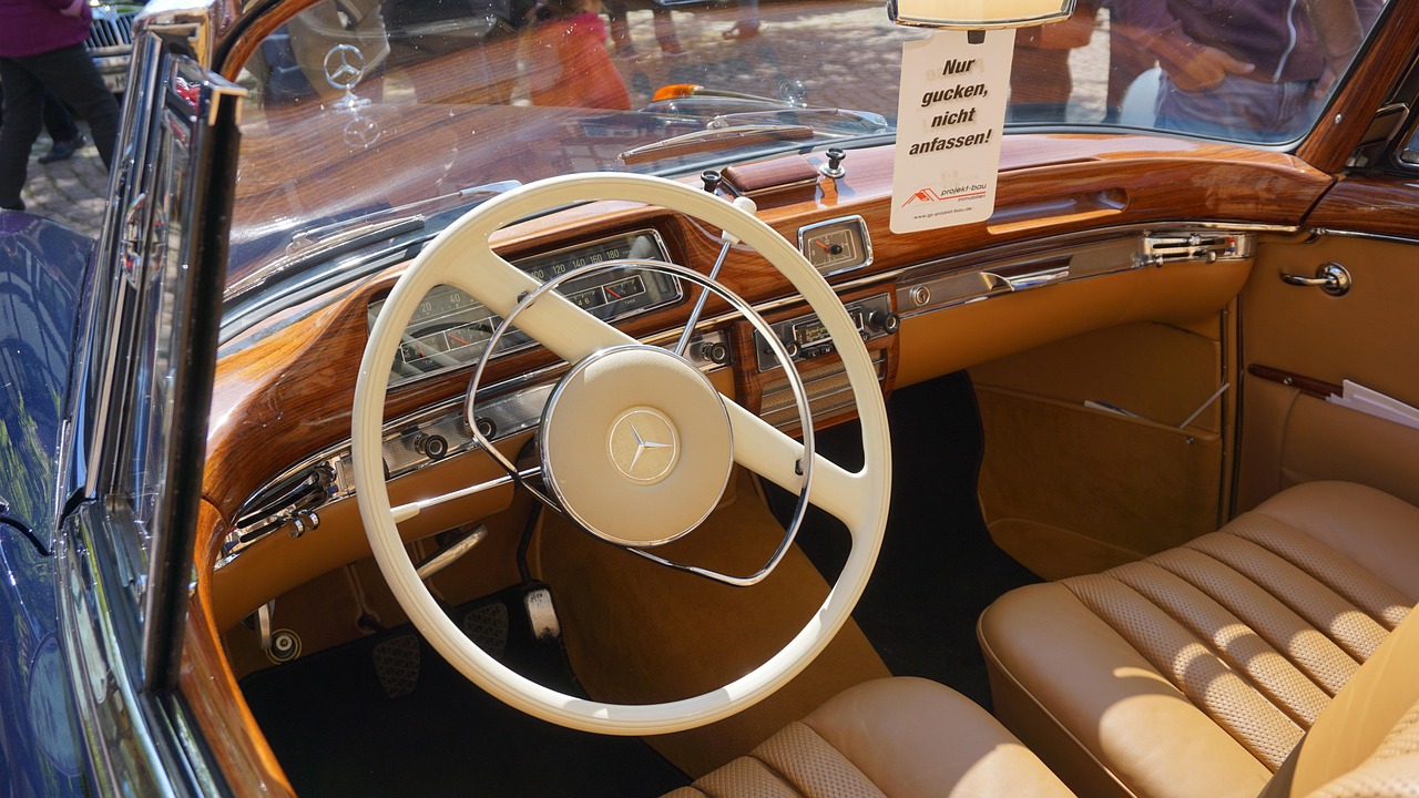 鹤壁北景城项目进展顺利，最新动态揭示未来可期