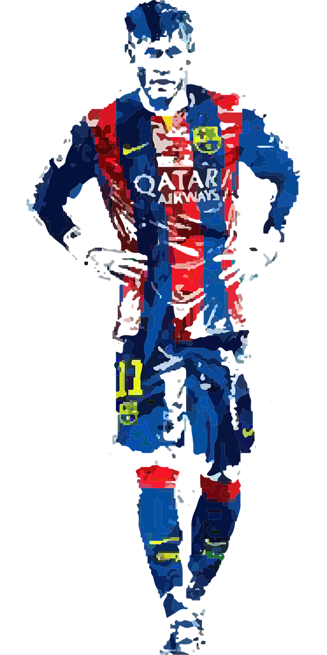 悟空动漫，穿越时空的传奇英雄之旅