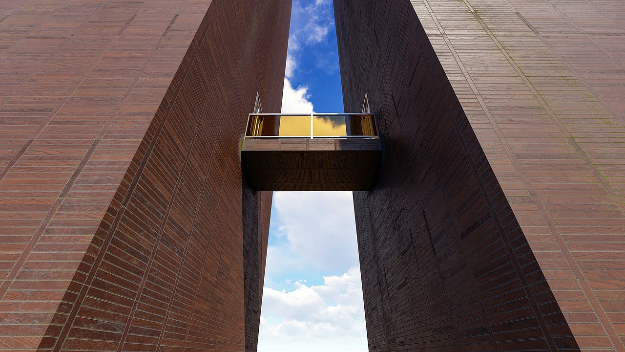 揭秘价值达310万的全新机遇与挑战，最新动态分析报告