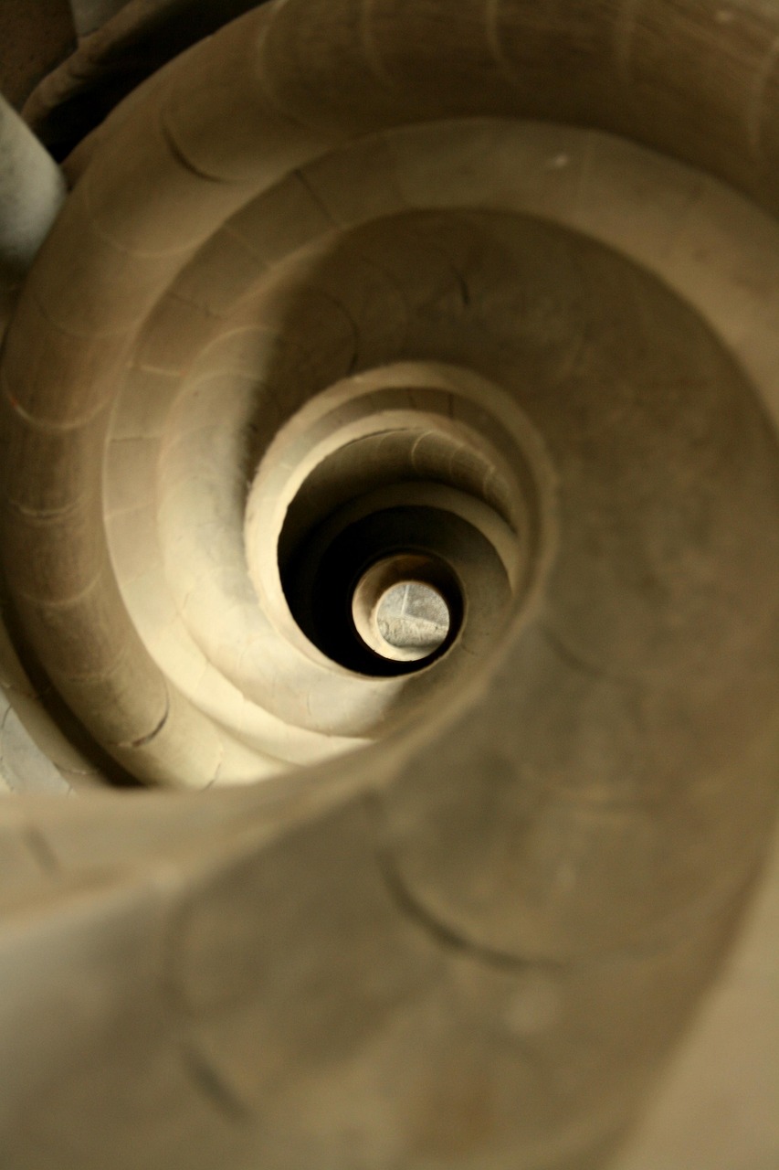 现代社会的独特现象，痴汉新动态探索