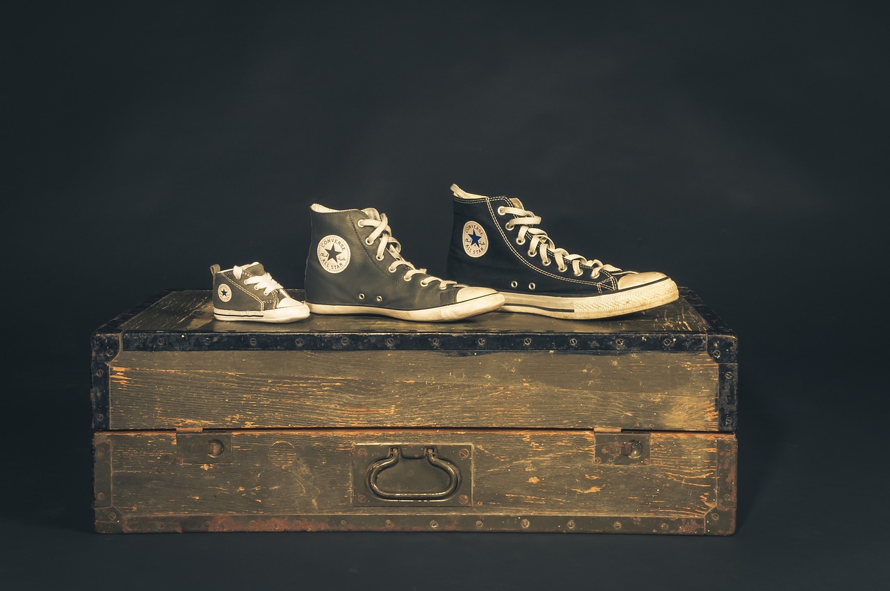 利欧股份最新动态全面解析