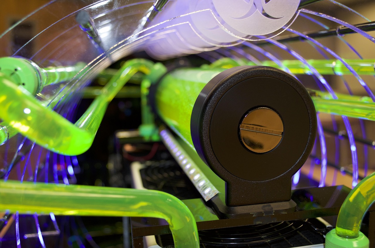 最新枪匣，技术革新与安全的完美融合