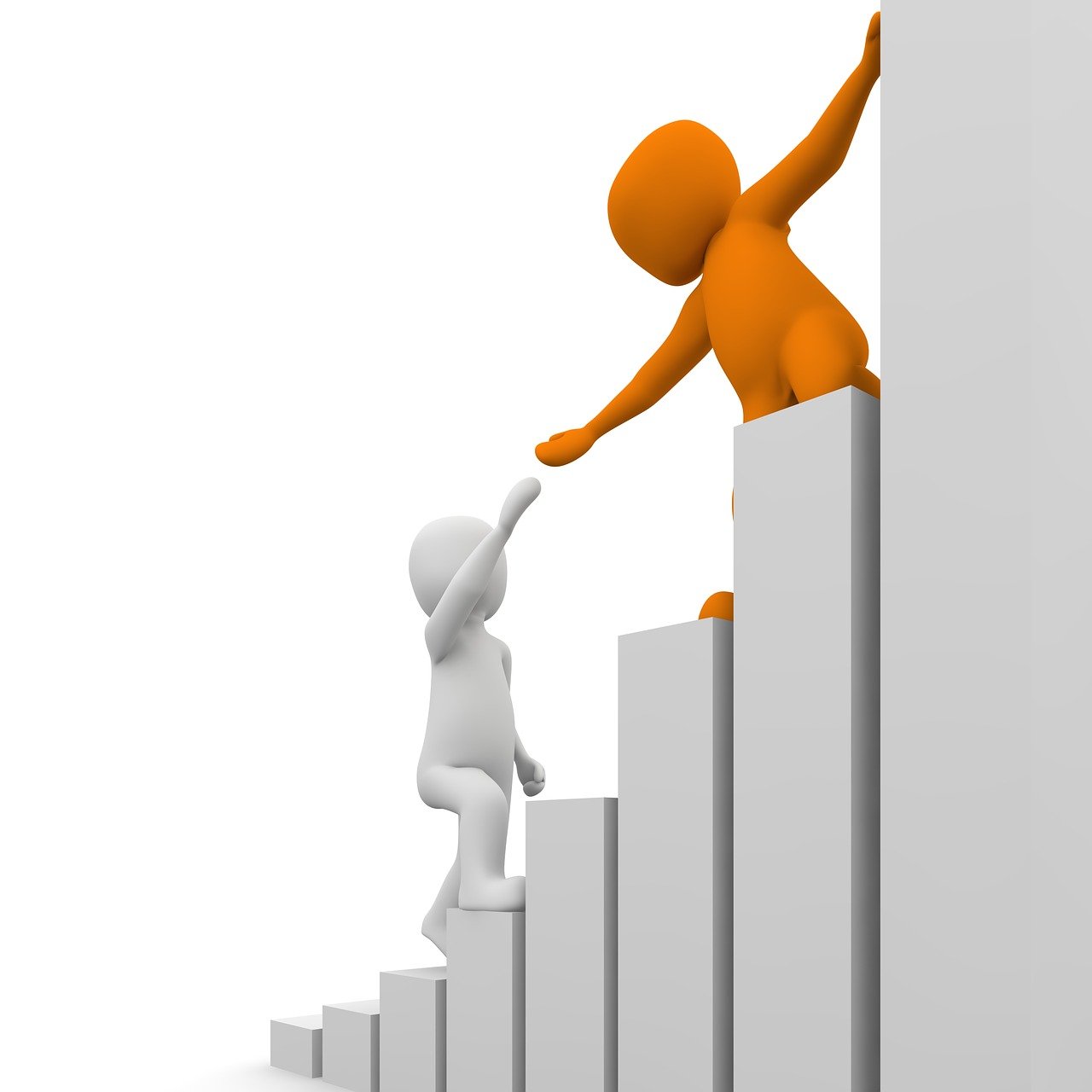 养老概念股票，投资新视角与策略深度解析