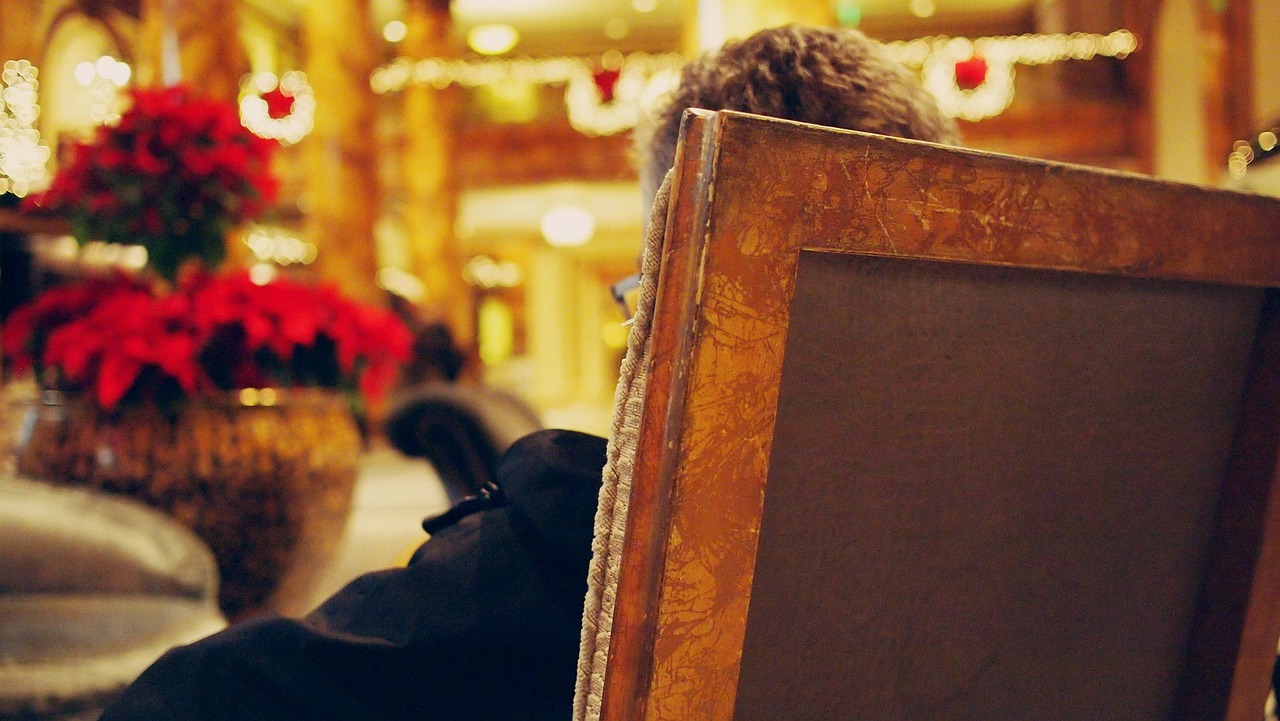 男性挑战女性极限，最新一季的独特视角揭秘