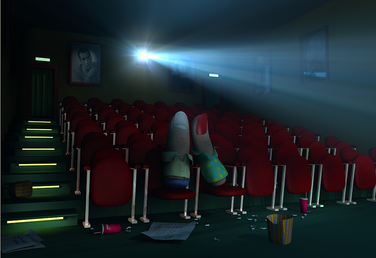 VIP免费电影网，探索高品质影视娱乐的新天地