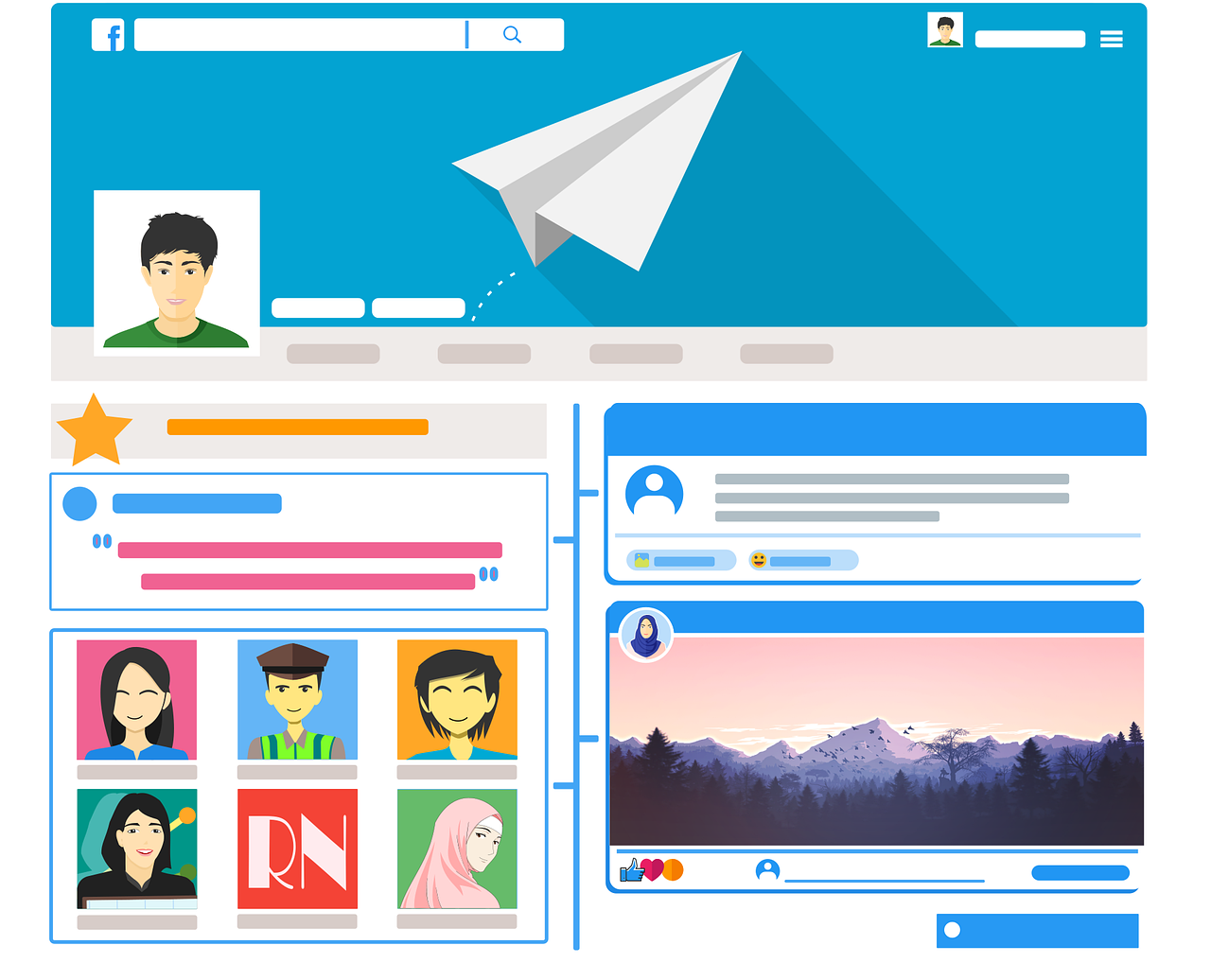 香港上市公司名单概览,全面解析上市公司名单及信息