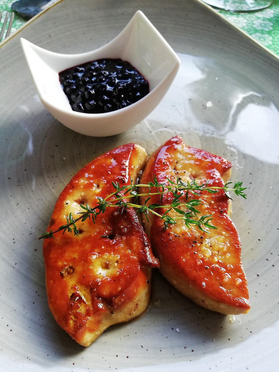 南宁厨师职位大招募，探寻美食之都的厨艺精英