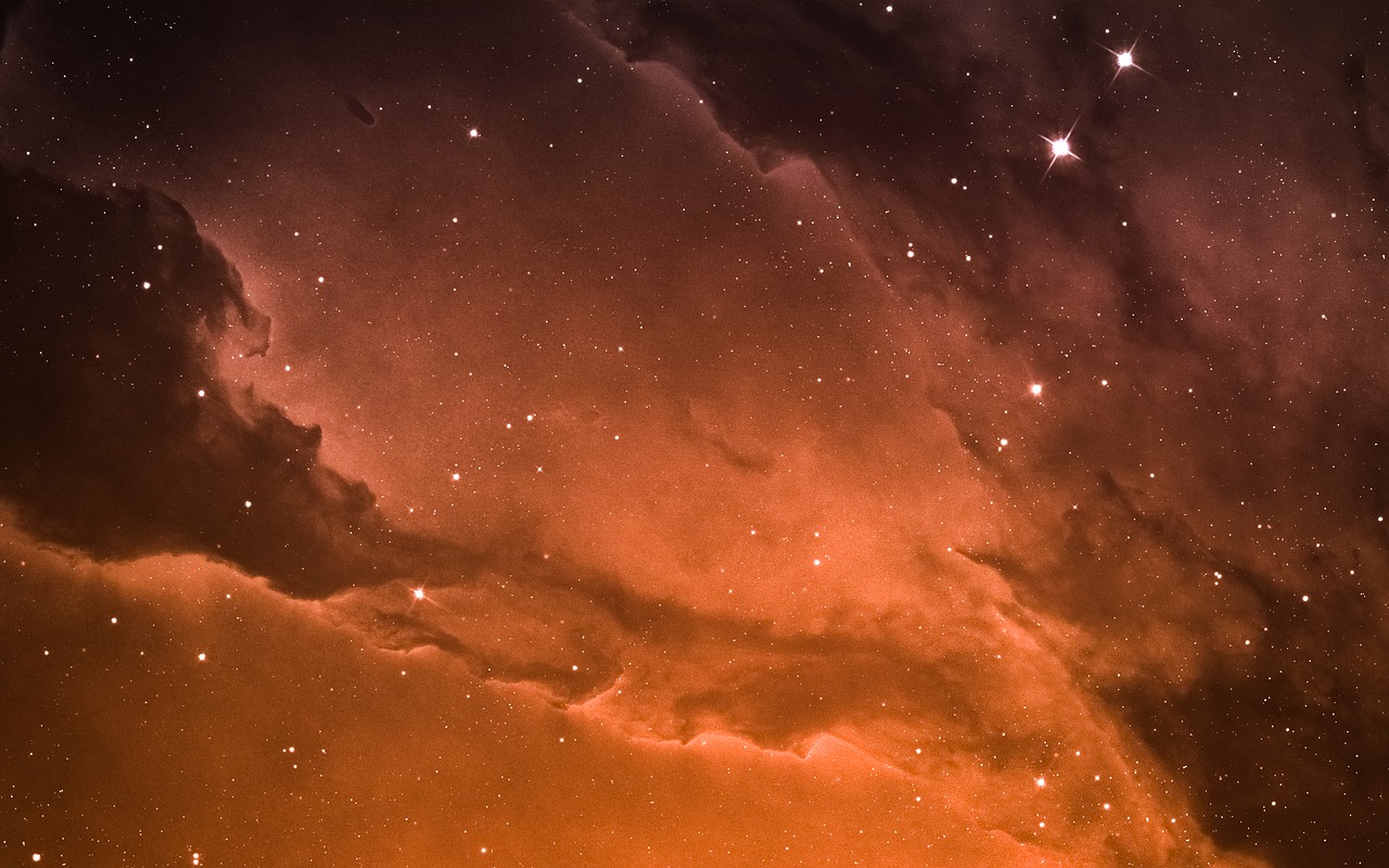 动漫狐，虚拟魅力之旅到现实生活的探索