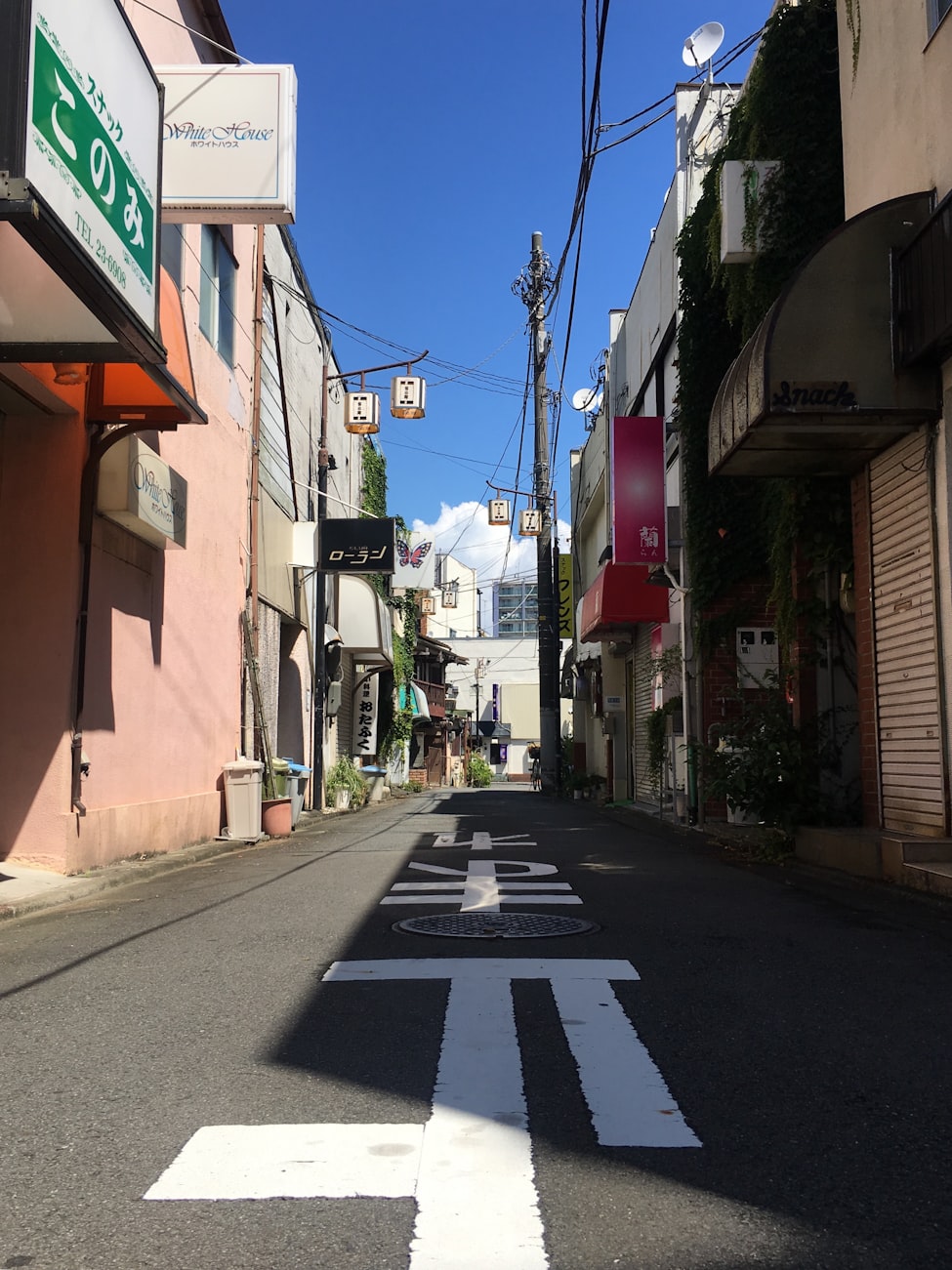 永城公交最新路线,便捷连接城市每一个角落