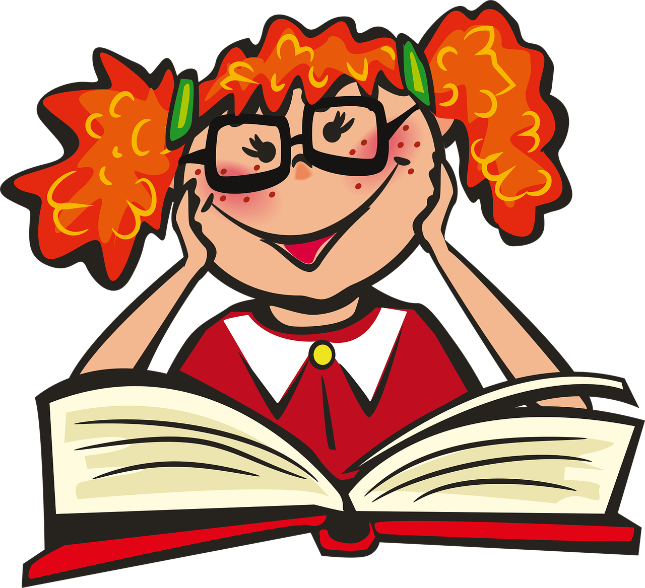 EXO动漫图片的魅力与影响力不容小觑