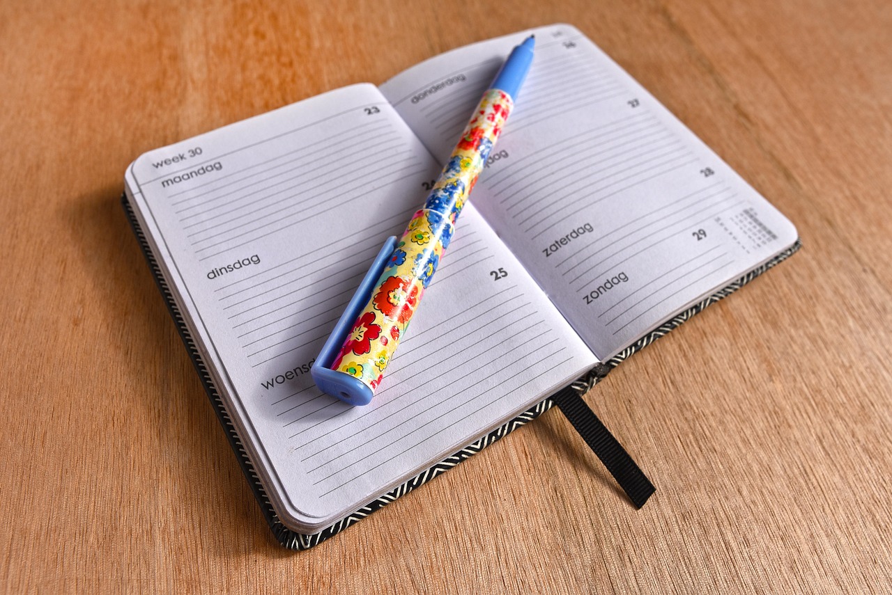 澳门六盒宝典2021最新版开奖探索与解析