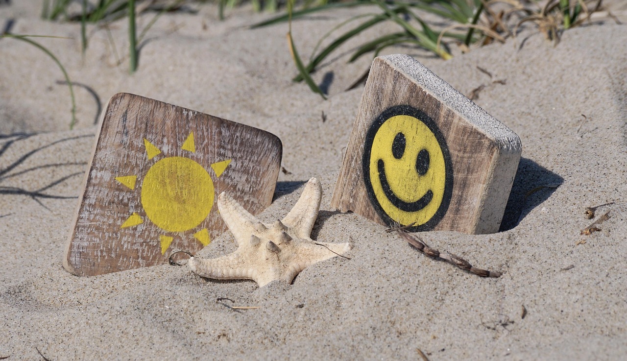 中药材最新价格查询表,市场走势、影响因素分析与价格动态